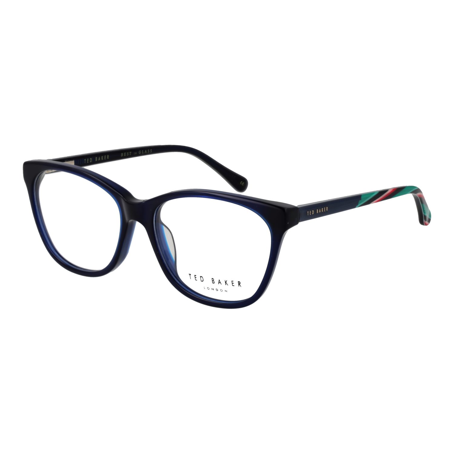 Ted Baker Brillengestell TBB976 49608