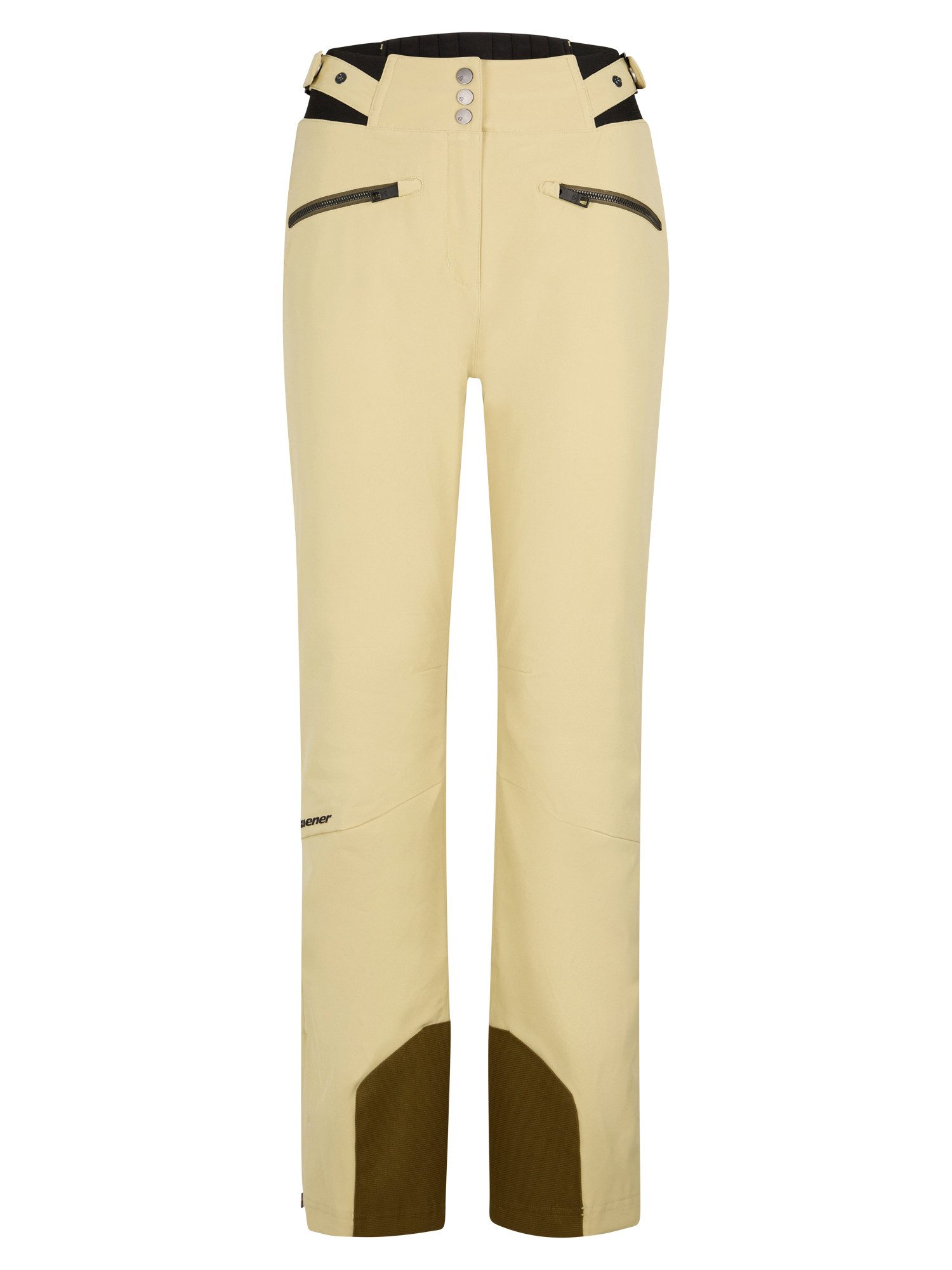 Ziener Skihose TILLA-Z pants lady günstig online kaufen