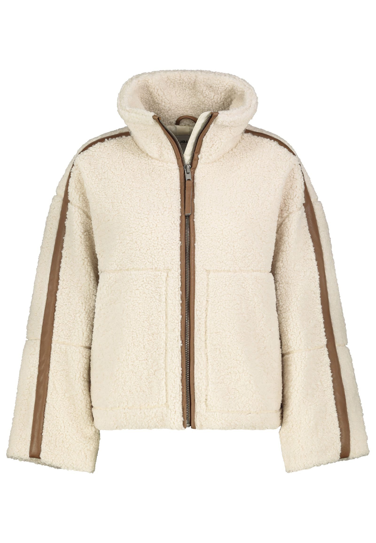 SUBLEVEL Outdoorjacke