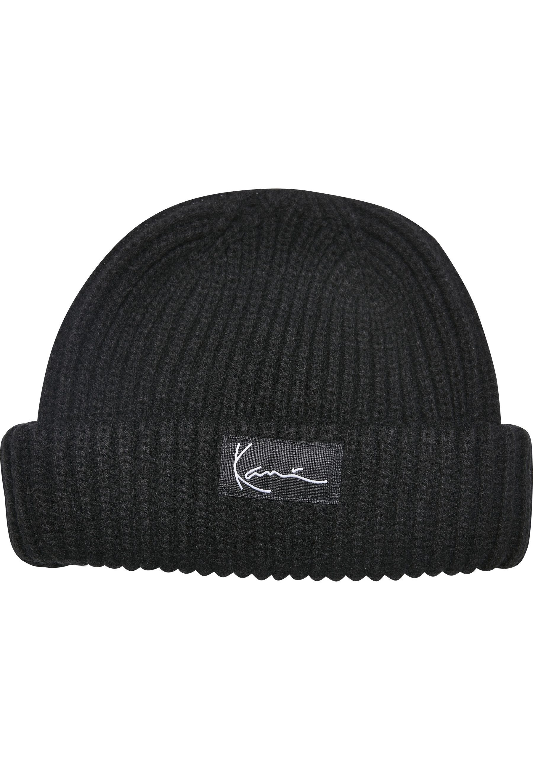 Karl Kani Beanie Karl Kani Accessoires (1-St)