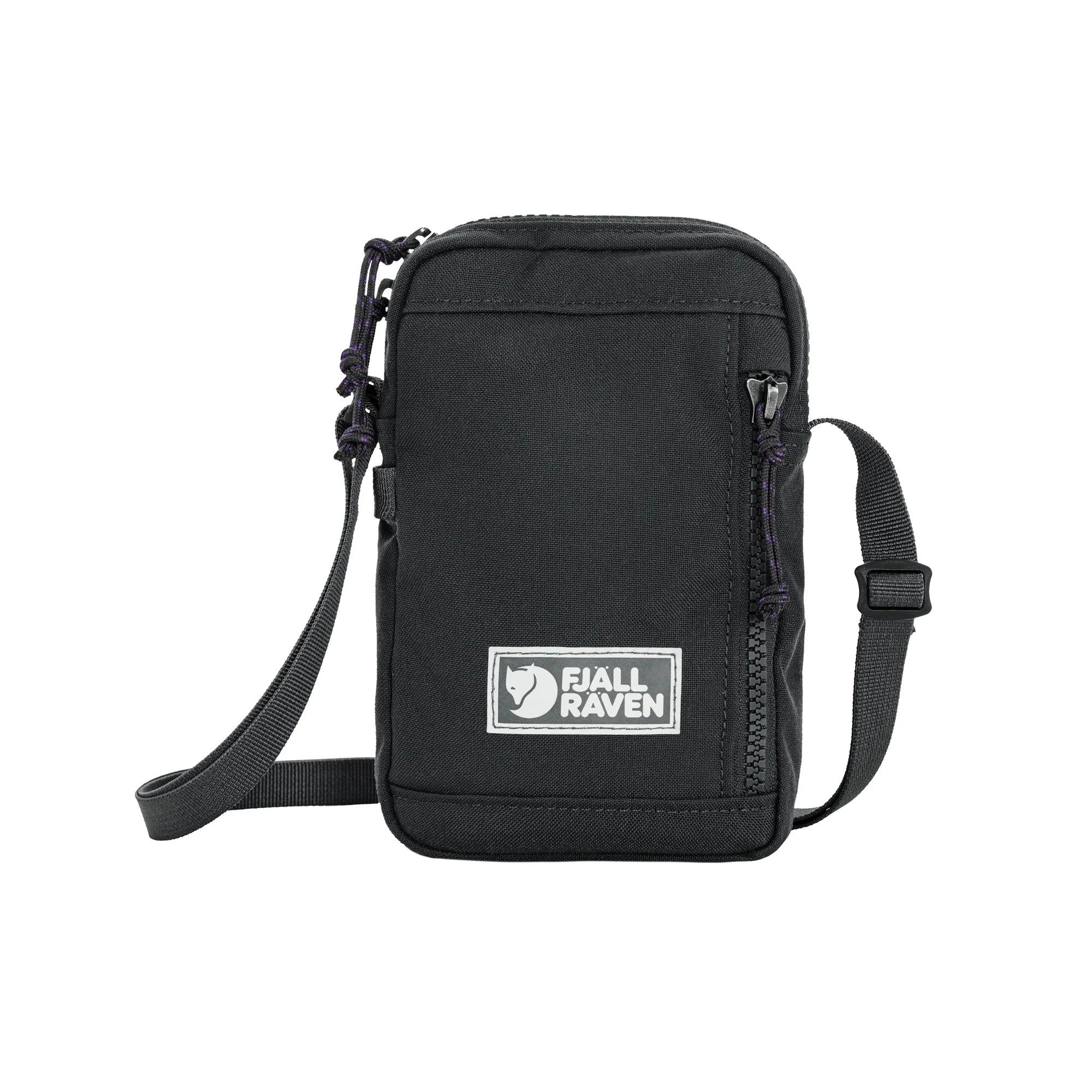 Fjällräven Trinkblase Vardag Pocket Small
