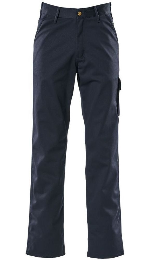 Mascot Arbeitshose Grafton