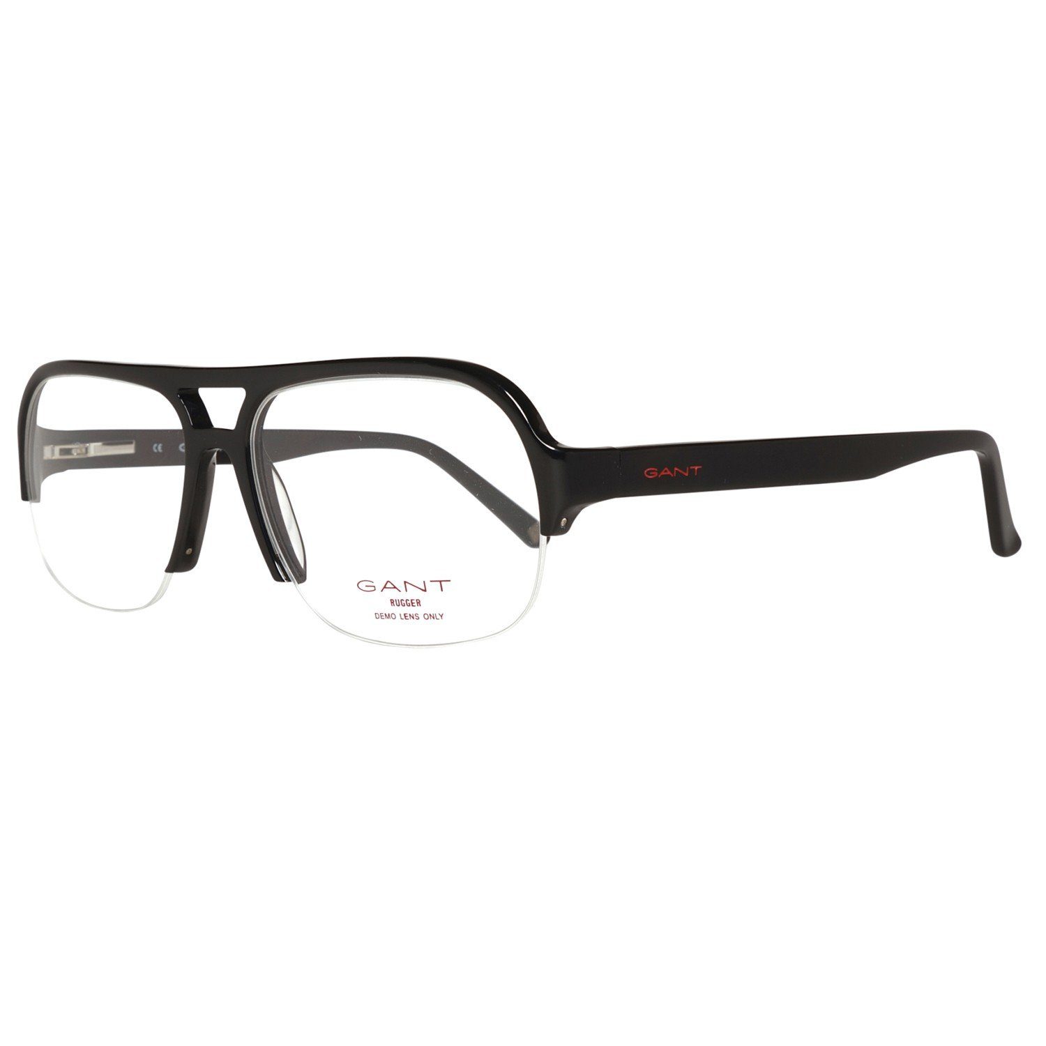 Neue Produkte für 2024 Gant Brillengestell GRA078 56B84