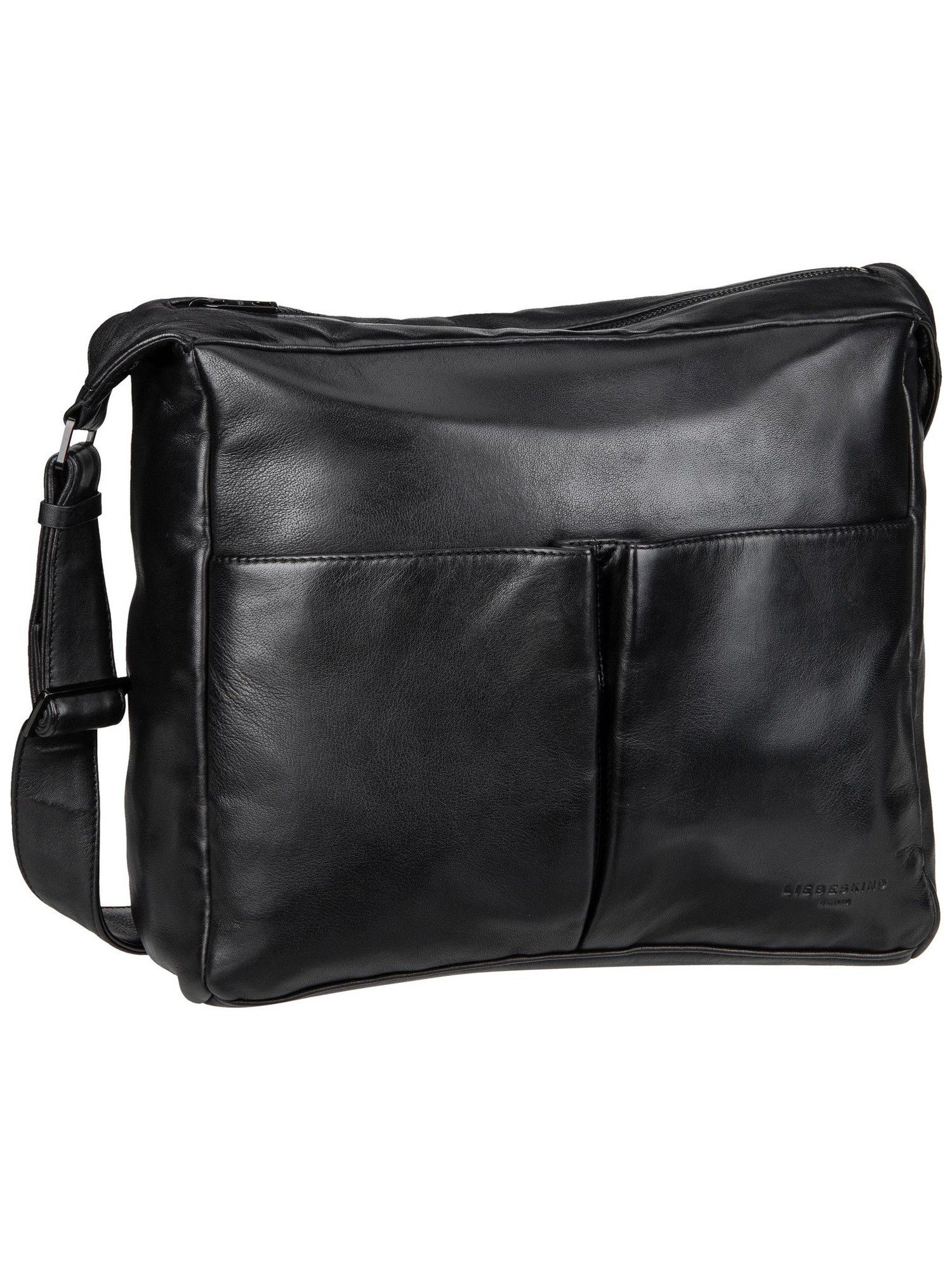 Liebeskind Berlin Umhängetasche Hera M, Crossbody Bags