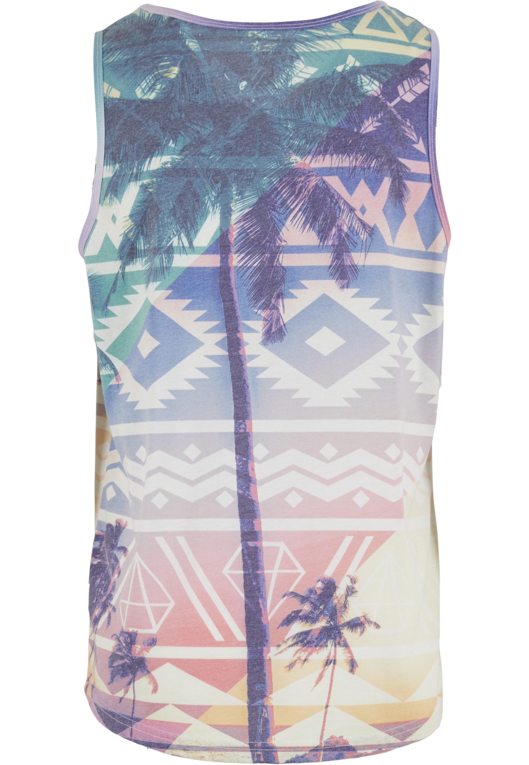 Just Rhyse Tanktop Just Rhyse Just Rhyse William Tank Tops (1-tlg)