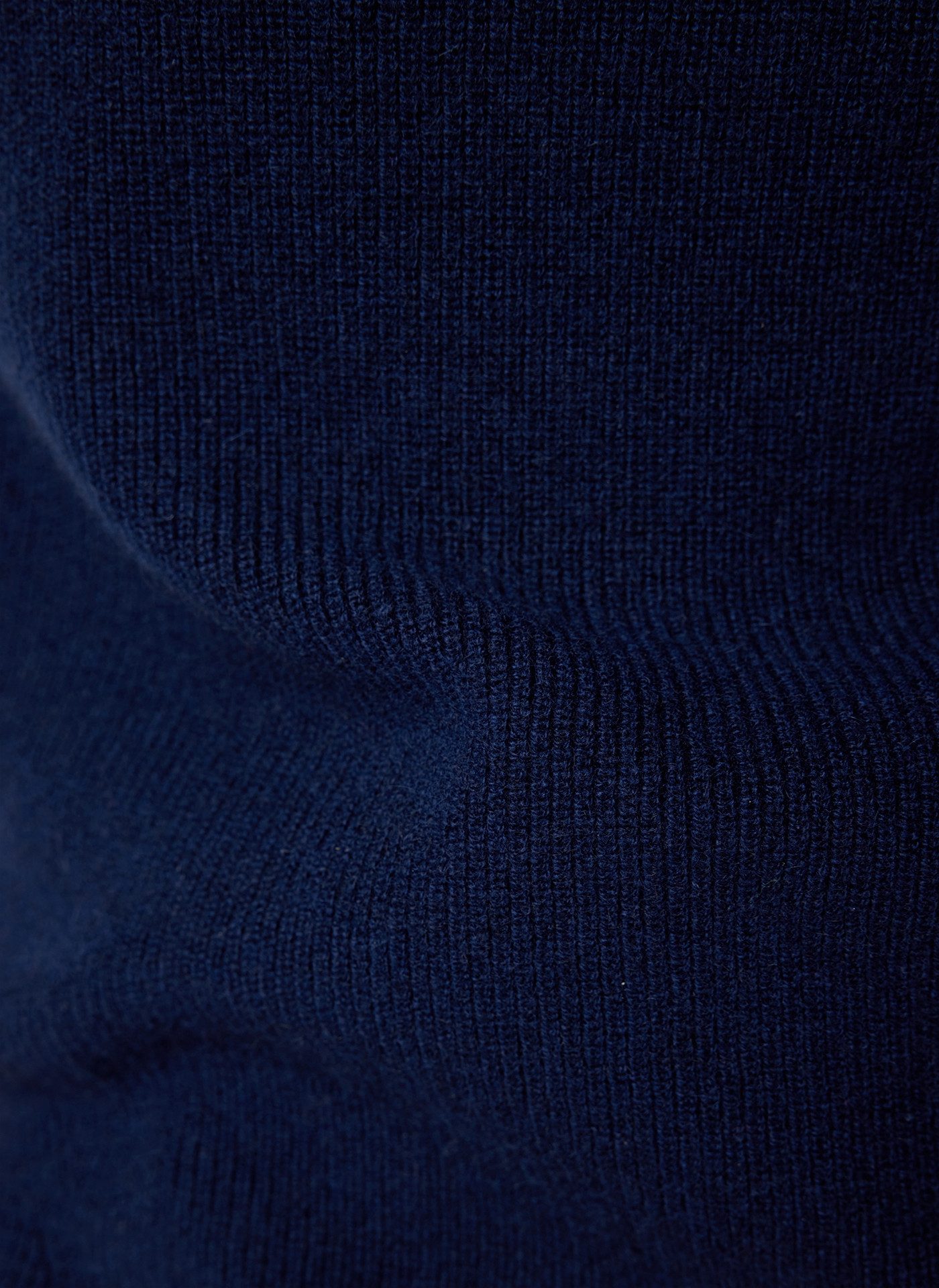 Rabe Pullunder Pullunder günstig online kaufen