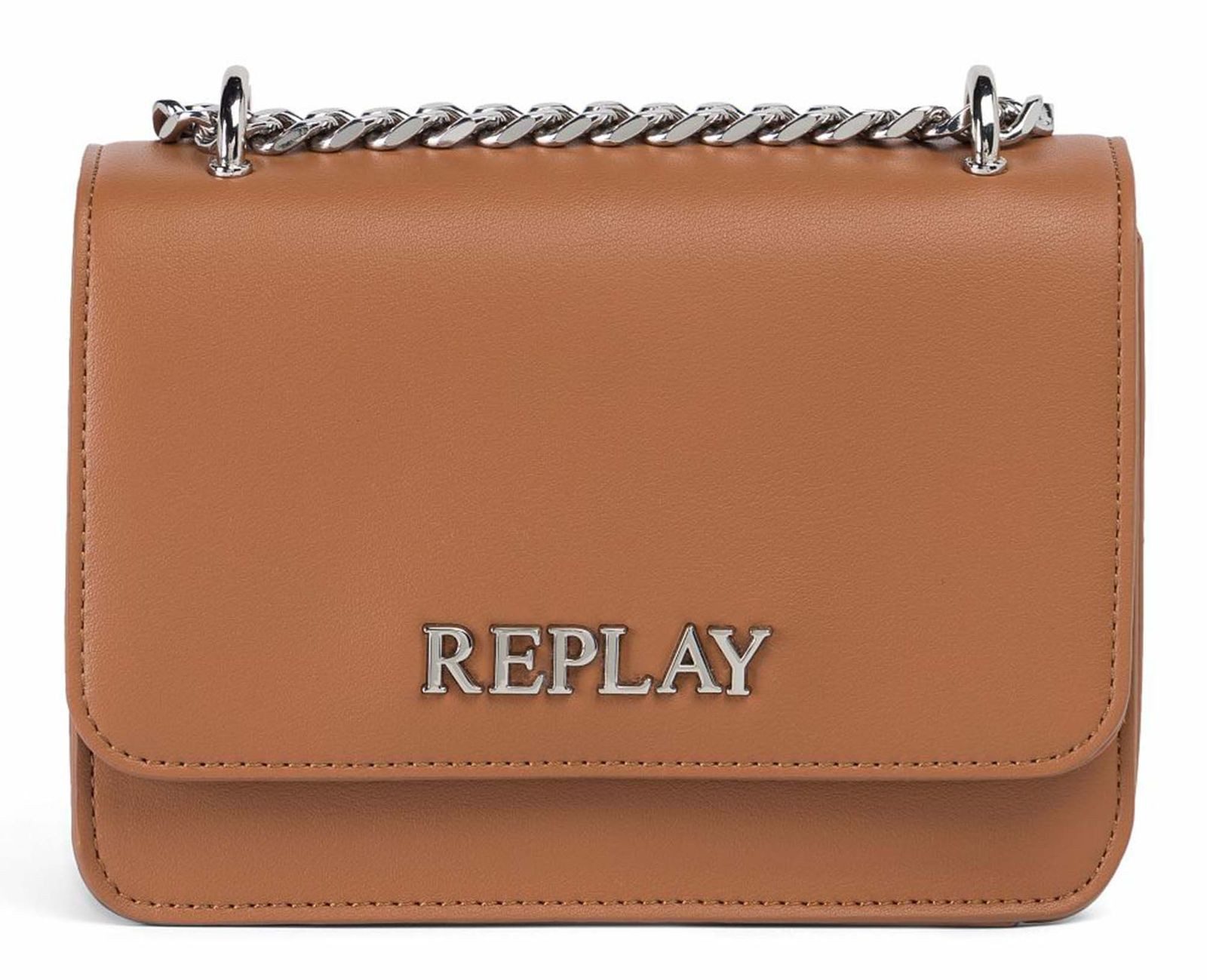 Umhängetasche Crossbody Bag