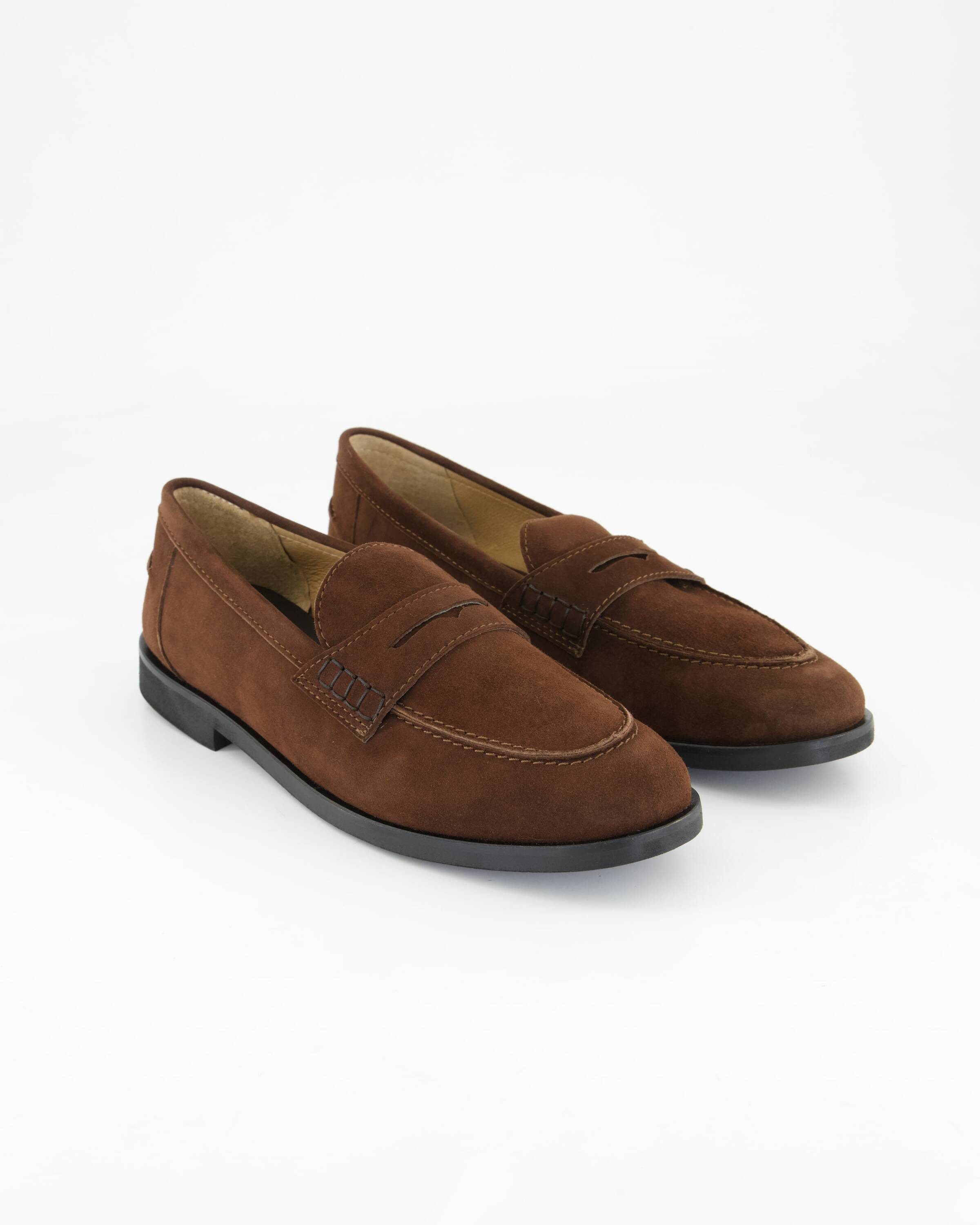 5007 Slipper