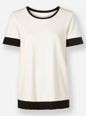 heine T-Shirt