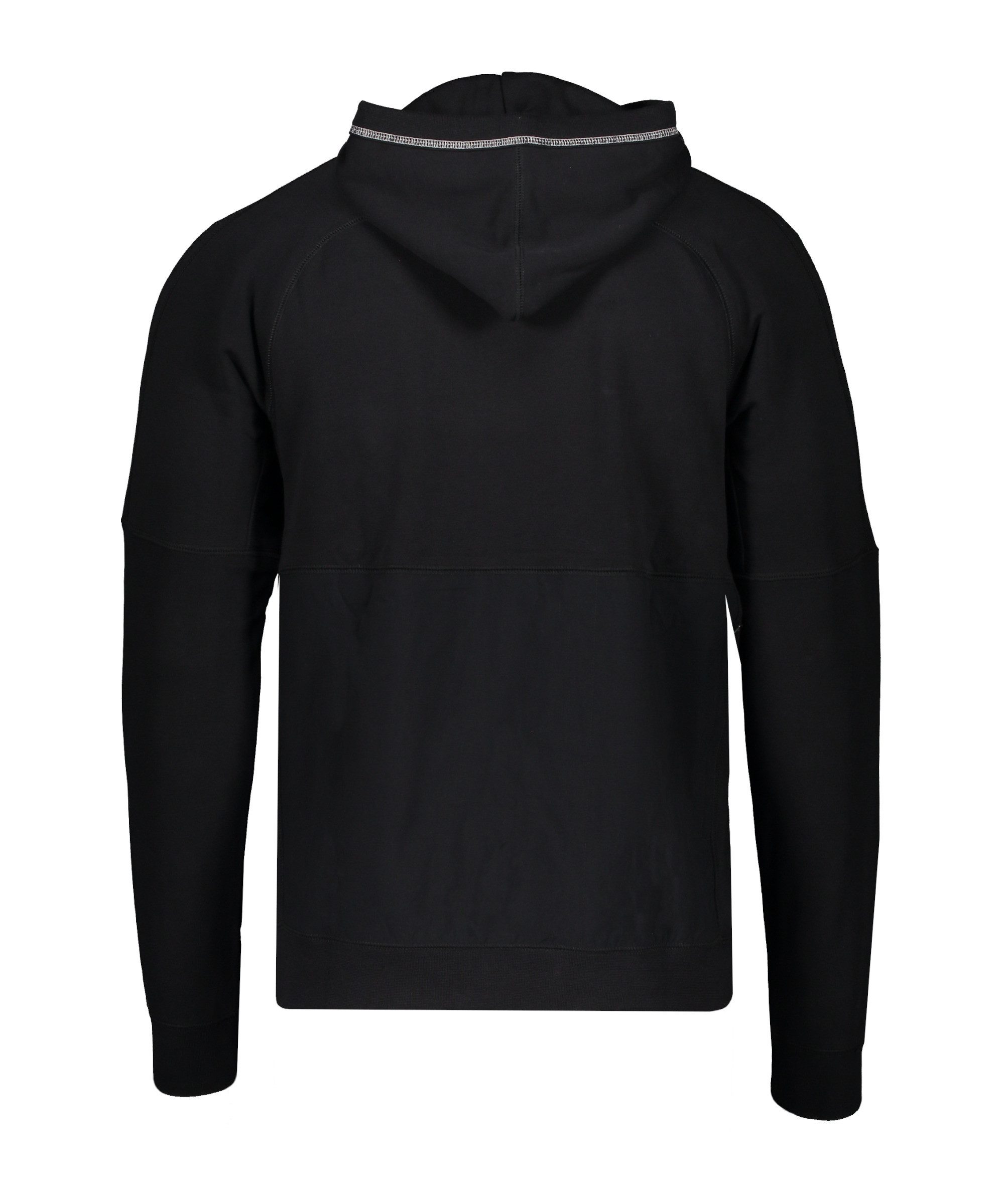 Nike Sweatshirt Nike Performance Strike Hoody günstig online kaufen