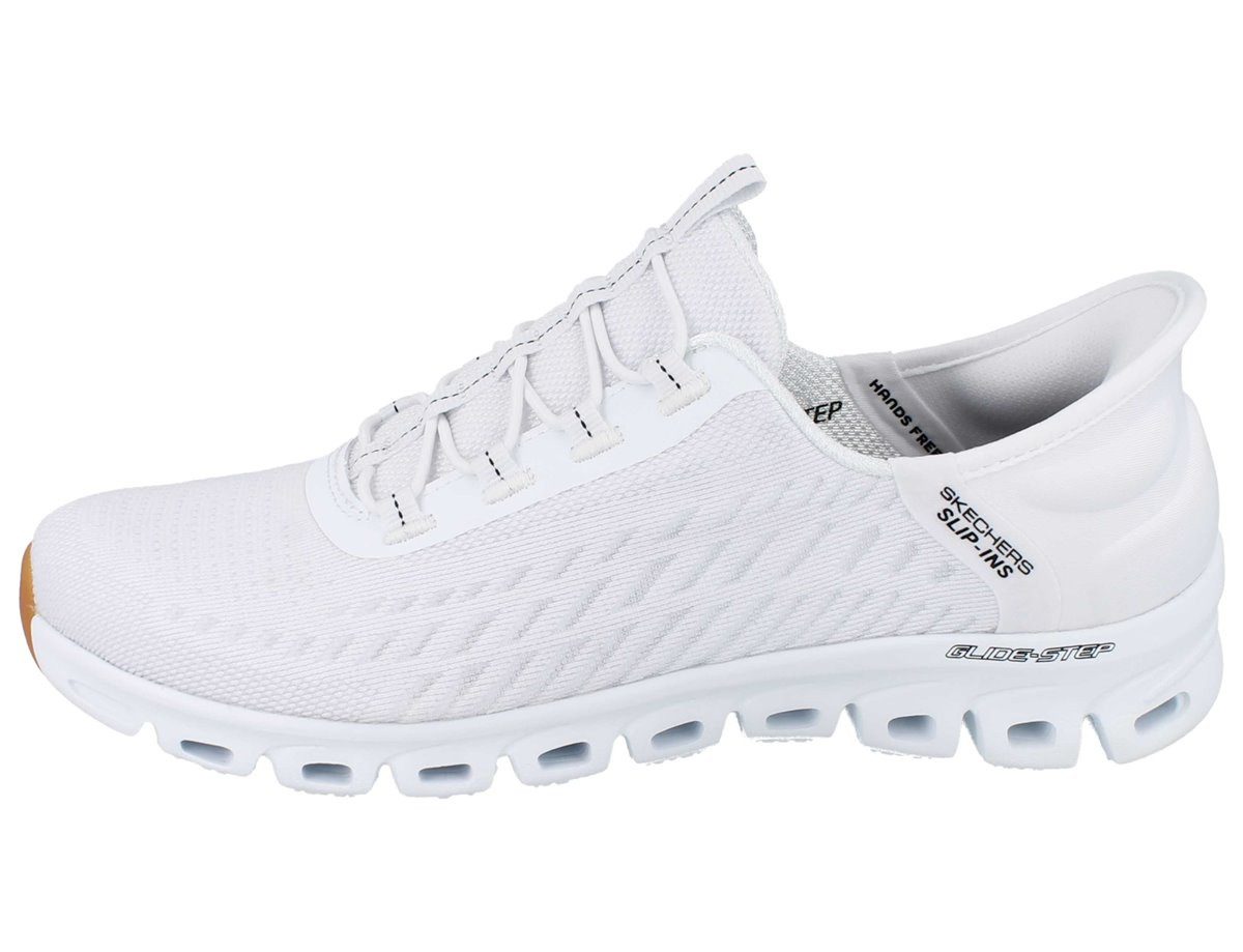 Skechers Sneaker günstig online kaufen