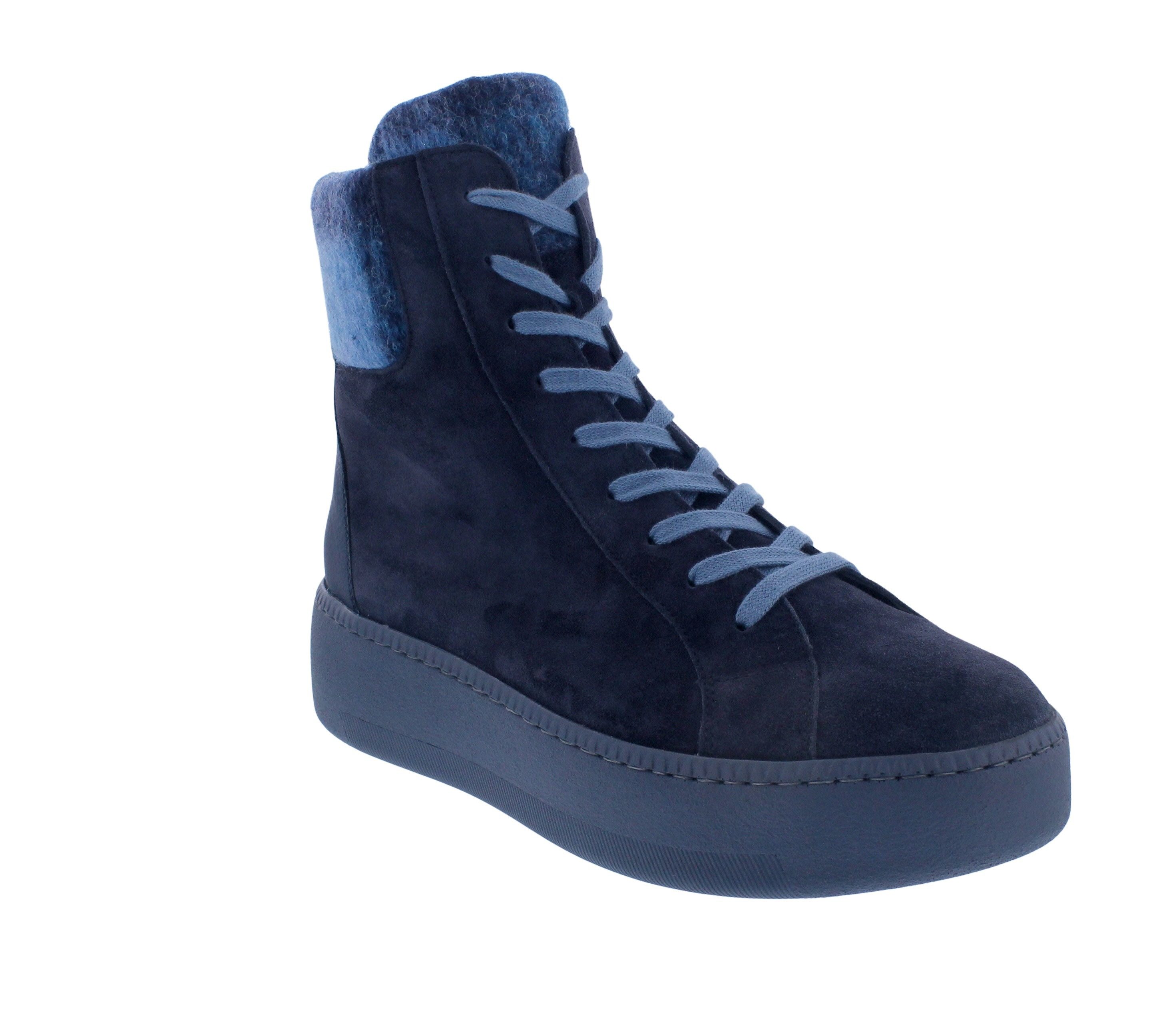 Waldläufer Waldläufer H-Nicky Bootie 733808-300-378, Order/ Rea/ Balko - Ve günstig online kaufen