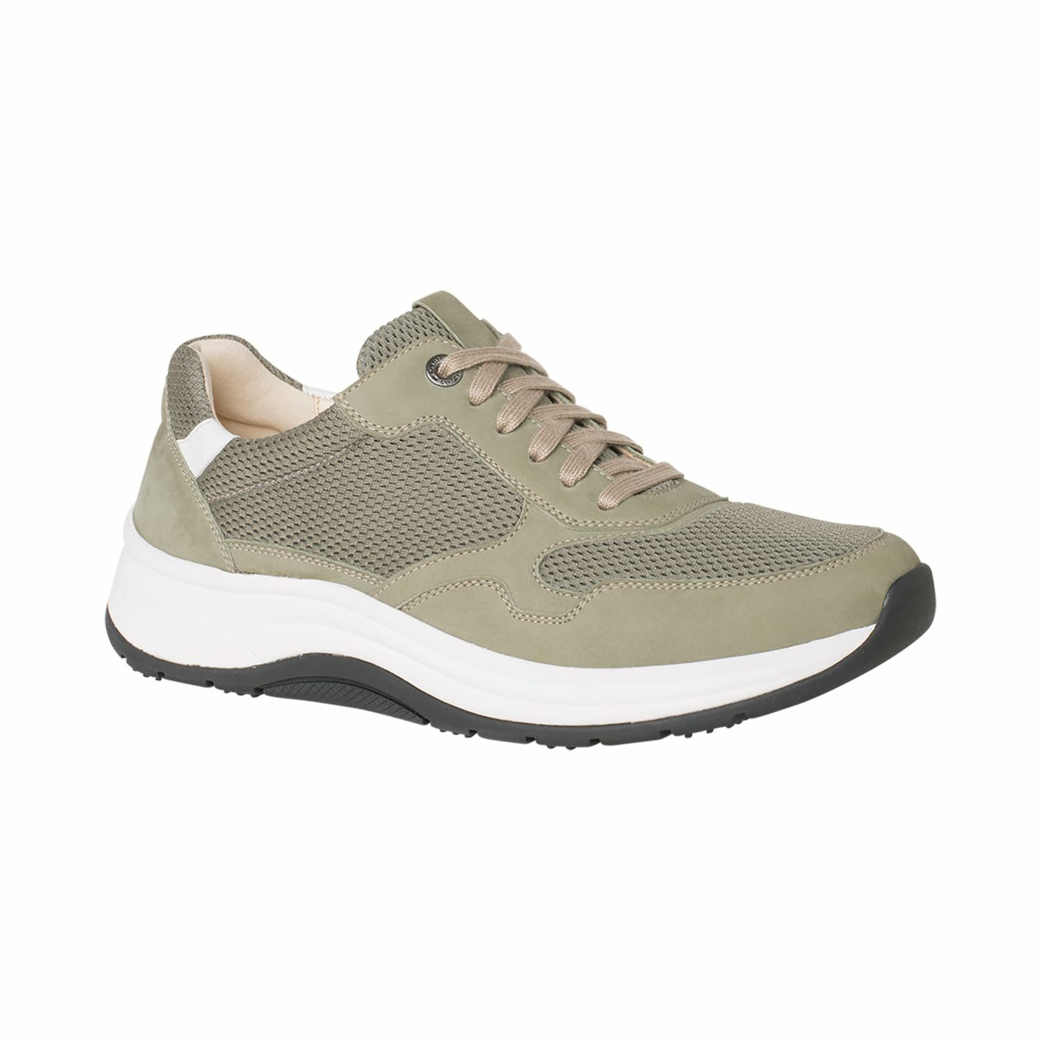 Ganter Sneaker für Herren Sneaker (keine Angabe, keine Angabe)