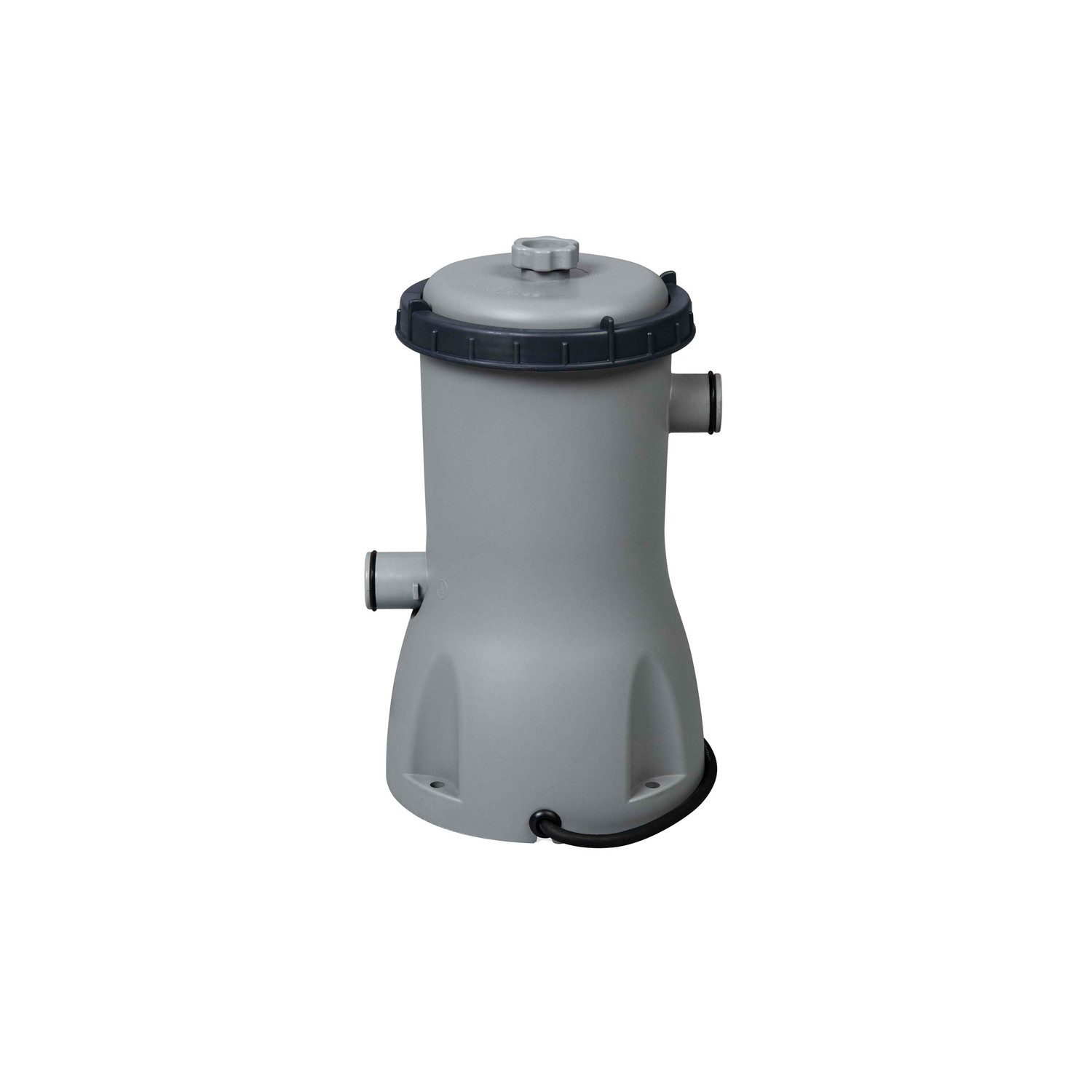 Bestway Kartuschen-Filterpumpe 3.028 l/h, 40 W günstig online kaufen