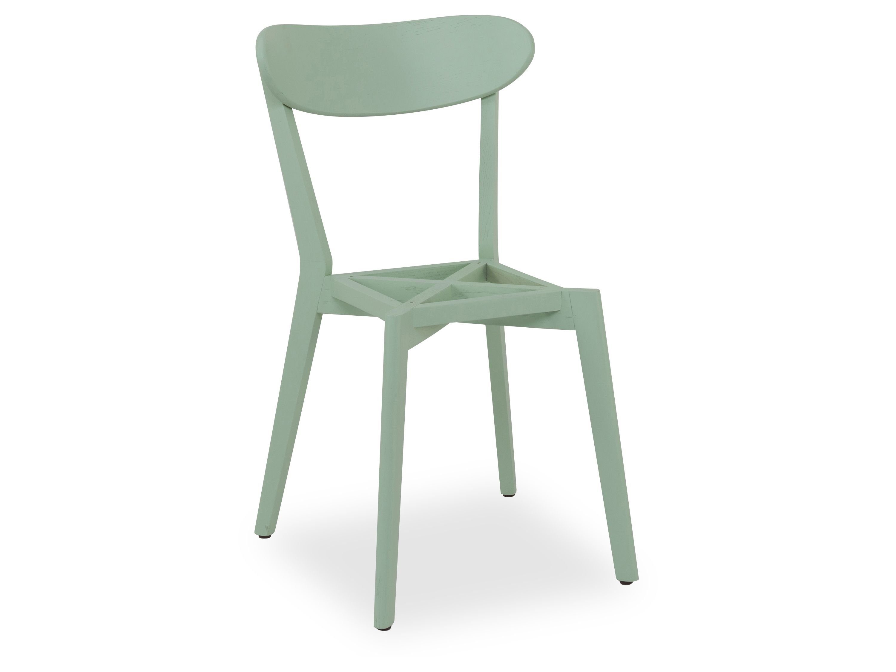 Stühle Capri kaufen online | OTTO Niehoff