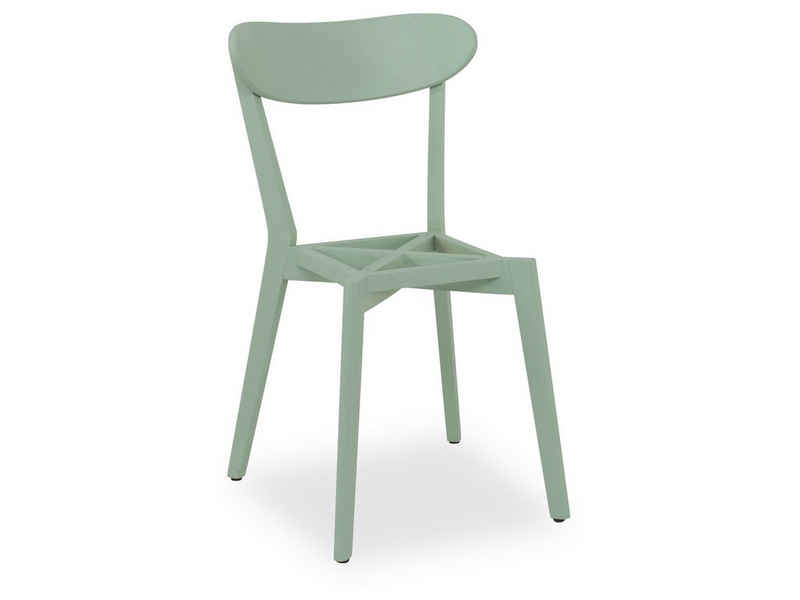 Capri kaufen Niehoff Stühle online OTTO |
