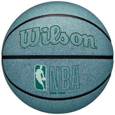 Wilson Basketball NBA DRV PRO ECO Basketball