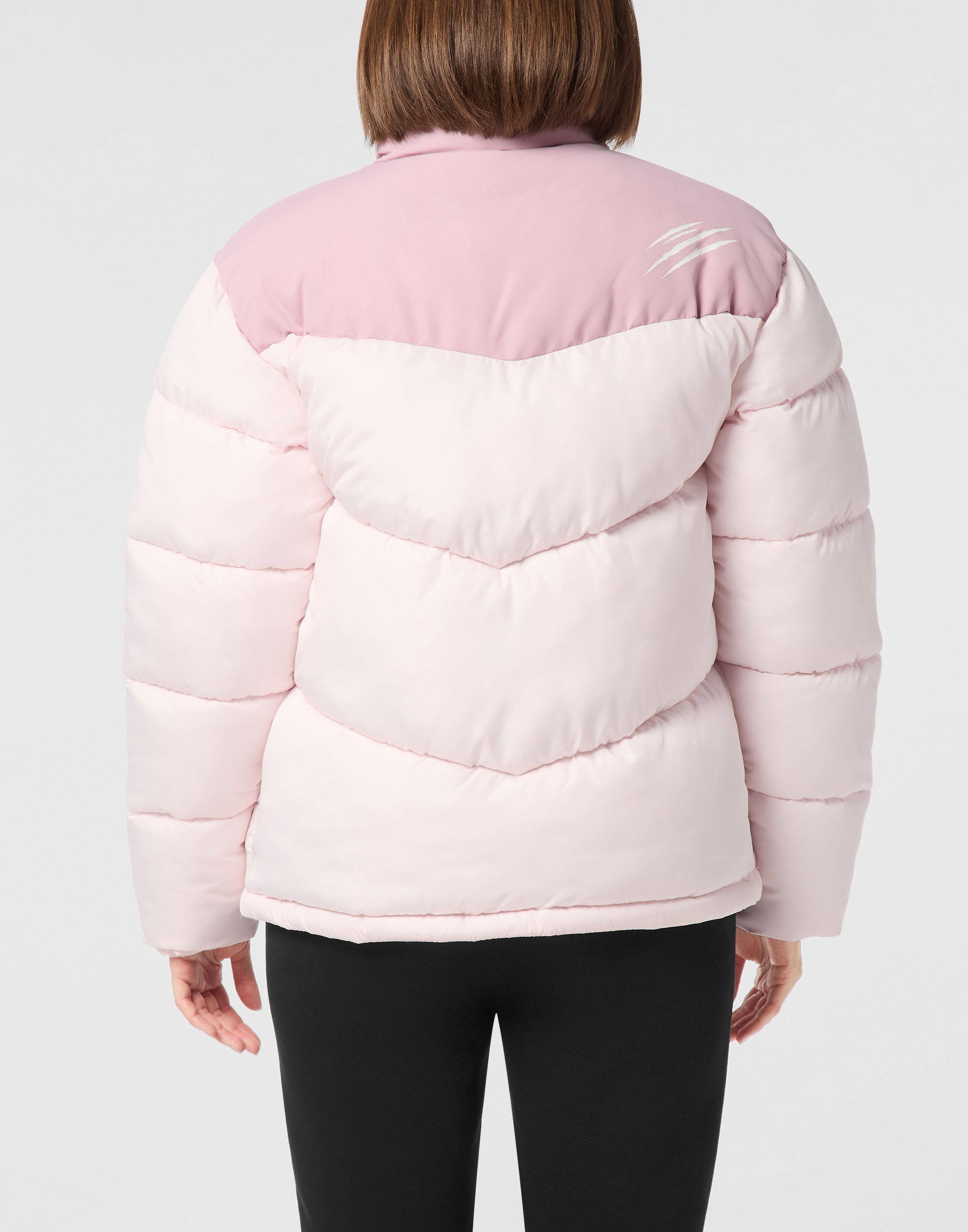 PLEIN SPORT Blouson Jacke