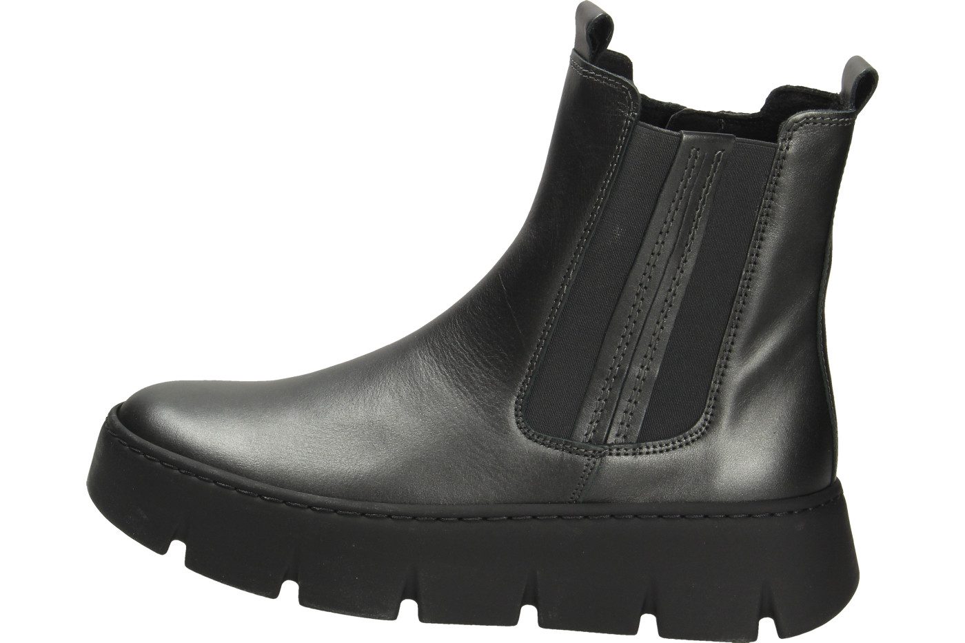 Gabor Winterstiefel günstig online kaufen