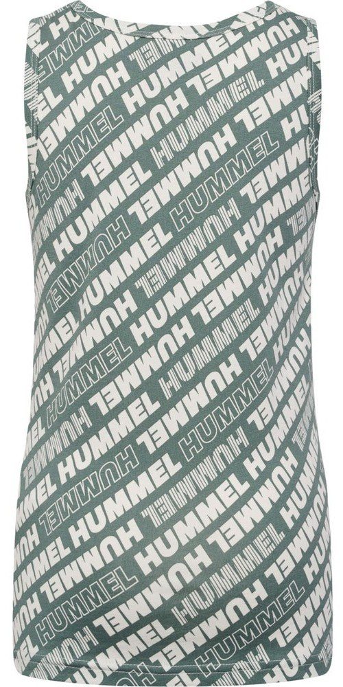 hummel Tanktop