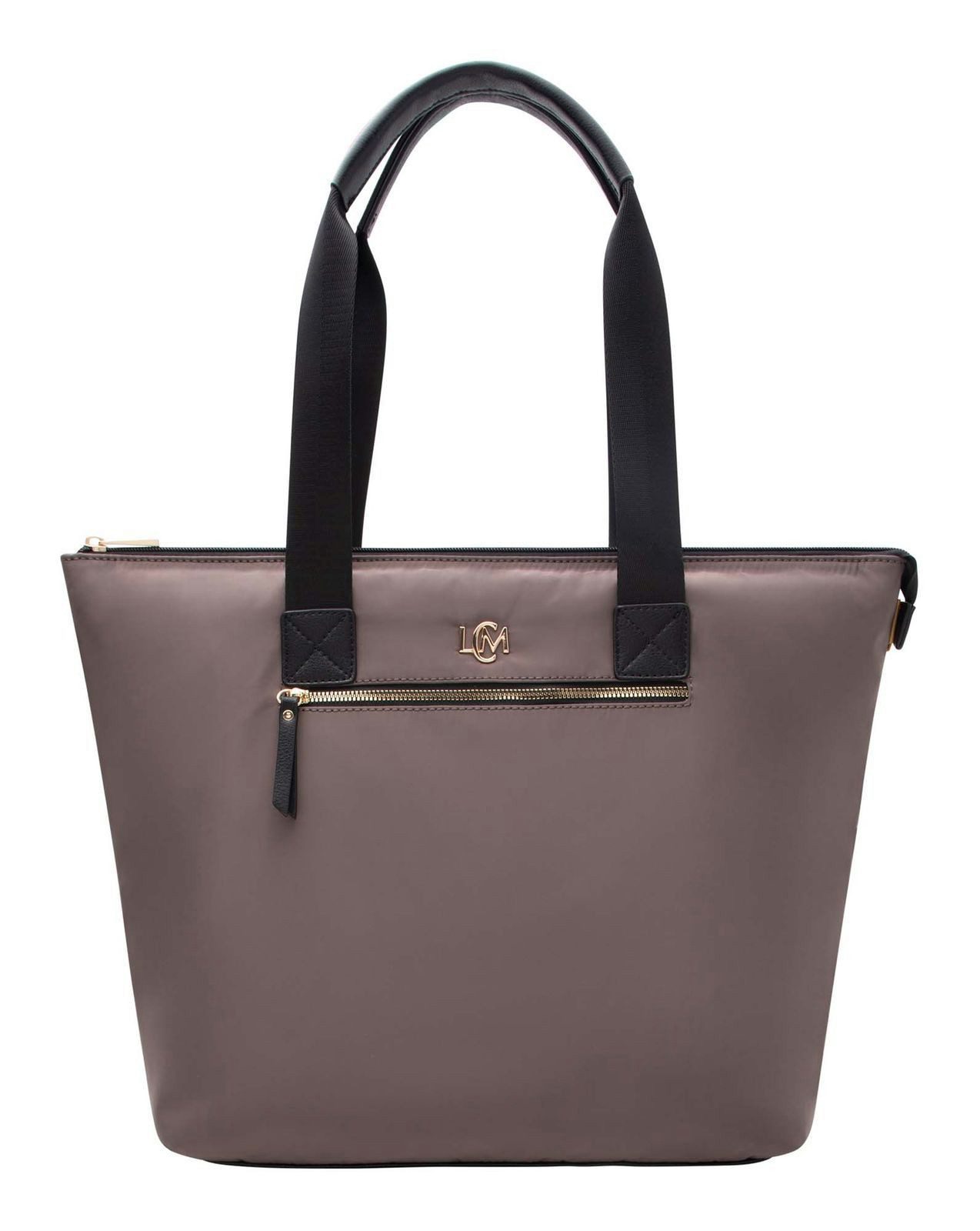 Shopper Shopper