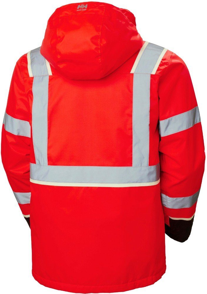 Helly Hansen Winterjacke Uc-Me Winter Jacket günstig online kaufen