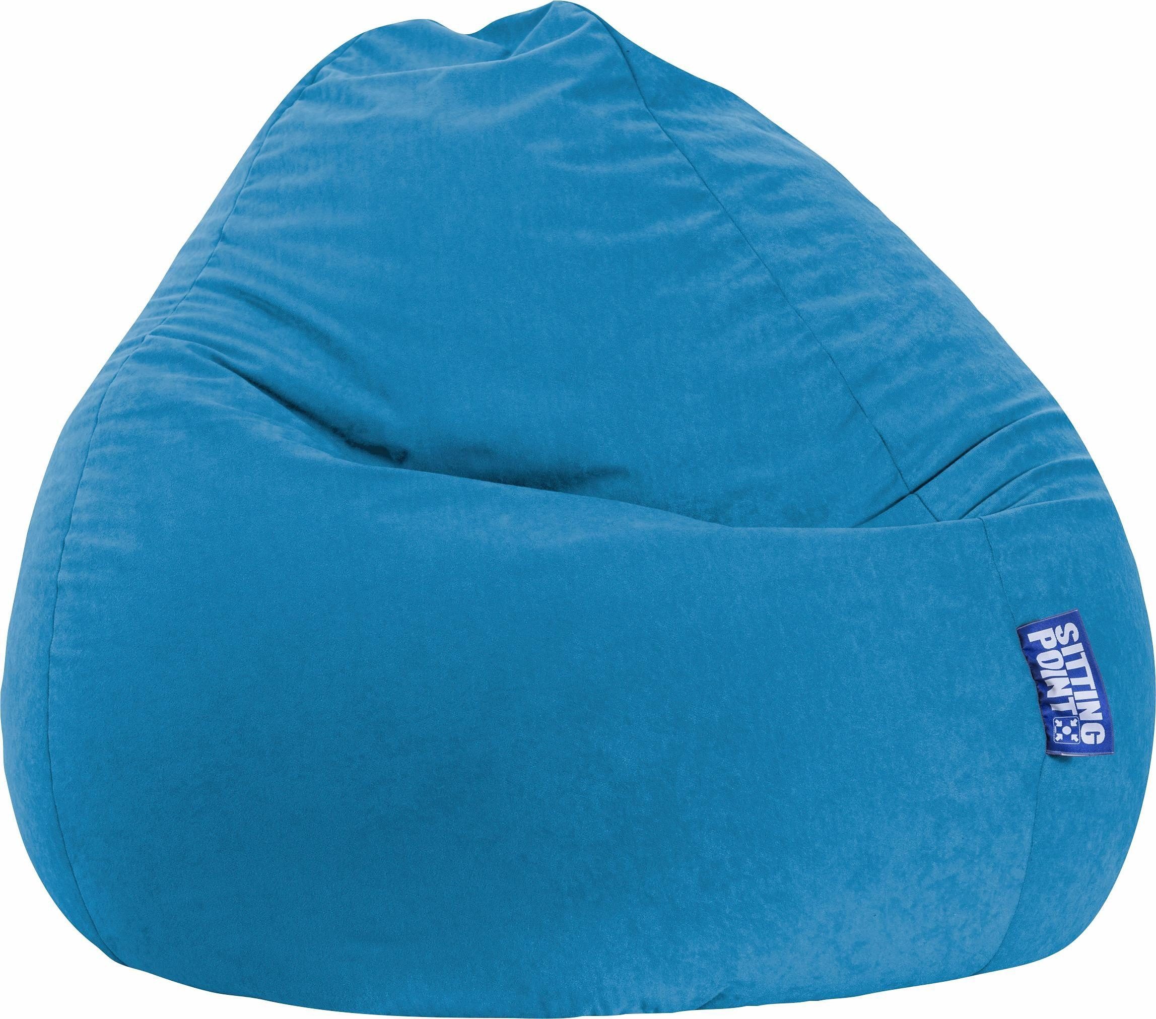 Sitzsack EASY XXL