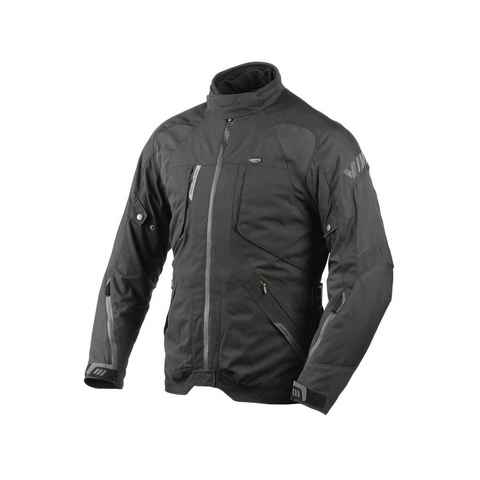 NERVE Motorradjacke WestCoast Men