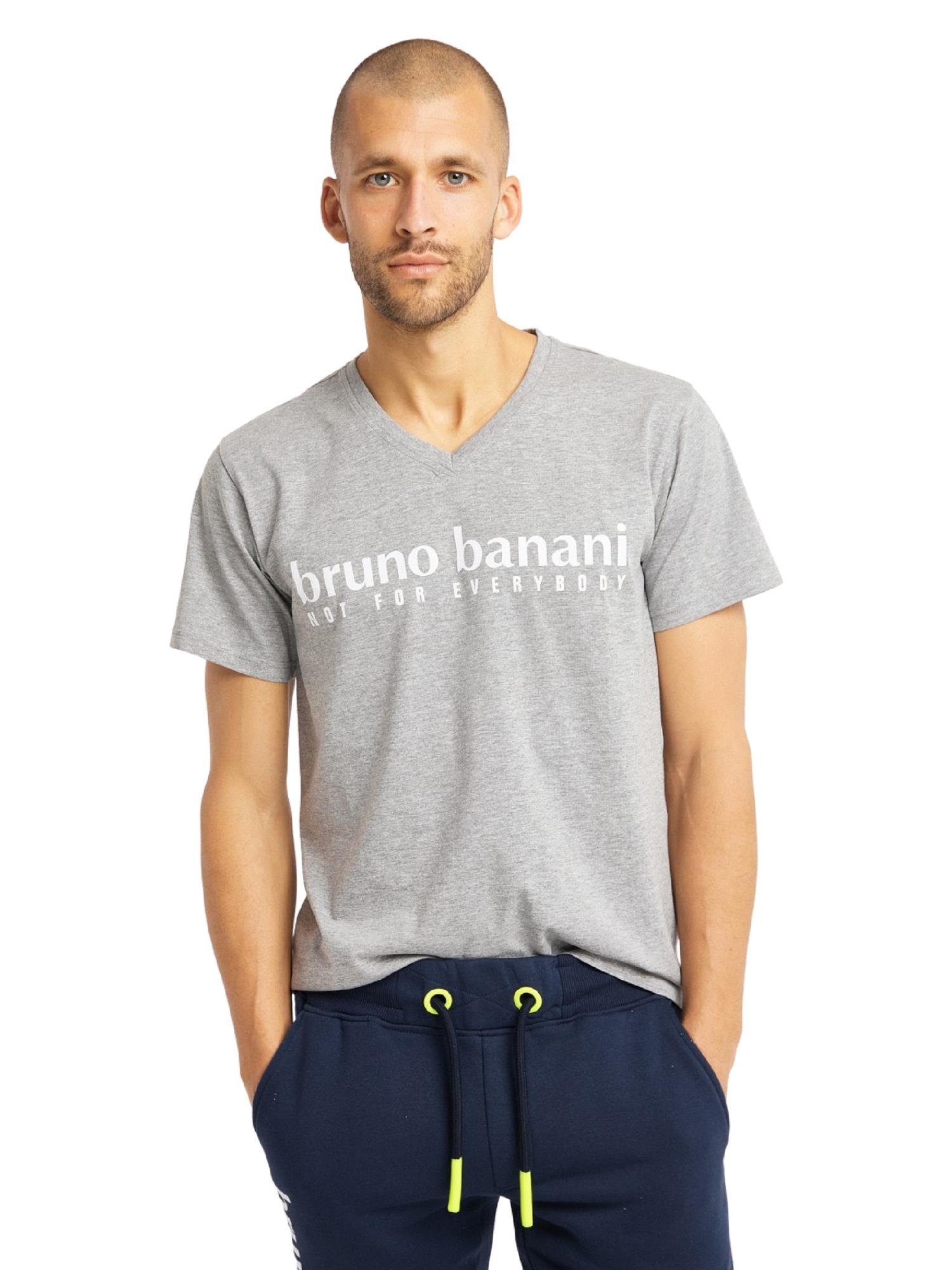 ROBERTSON T-Shirt Bruno Banani