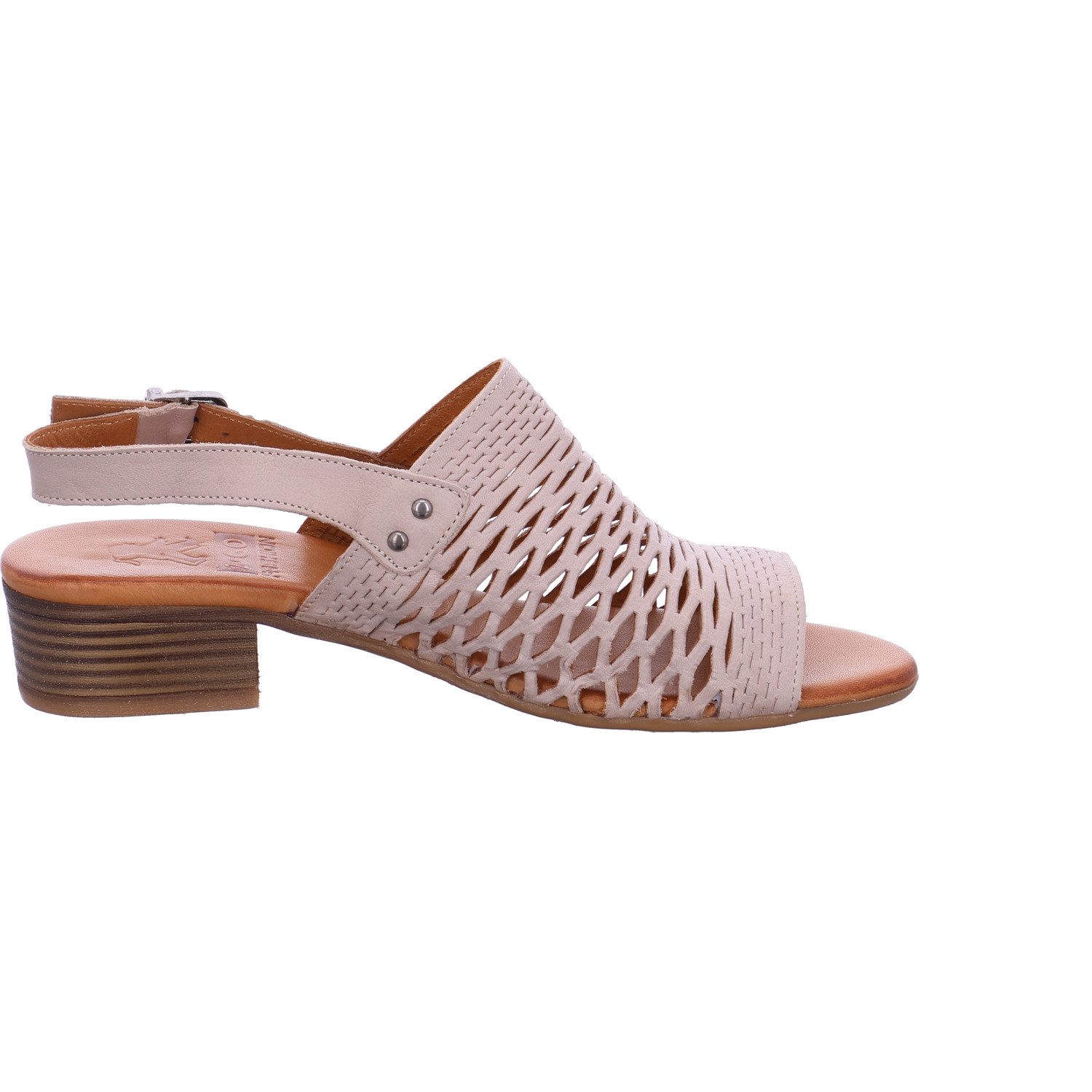 2GO FASHION Sandalette