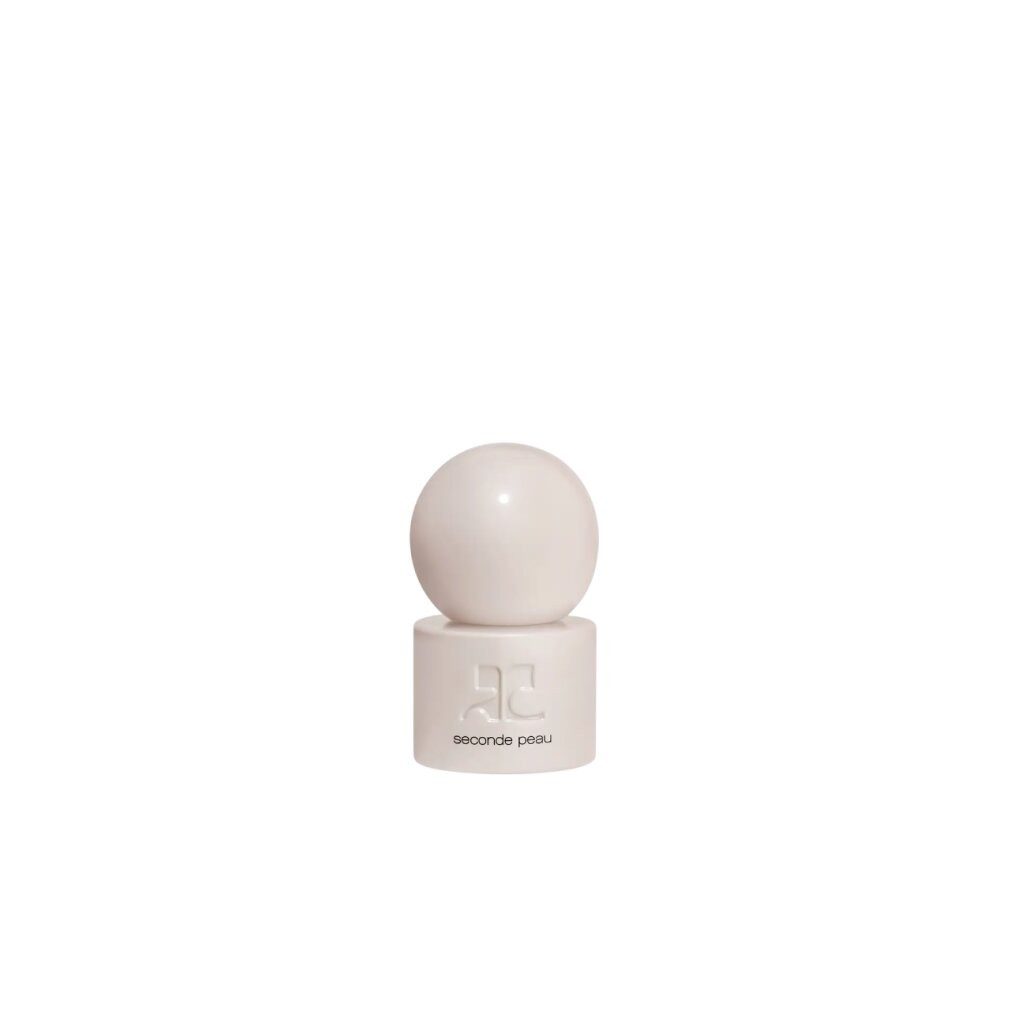 Courrèges Körperpflegeduft Seconde Peau EDP 30ml