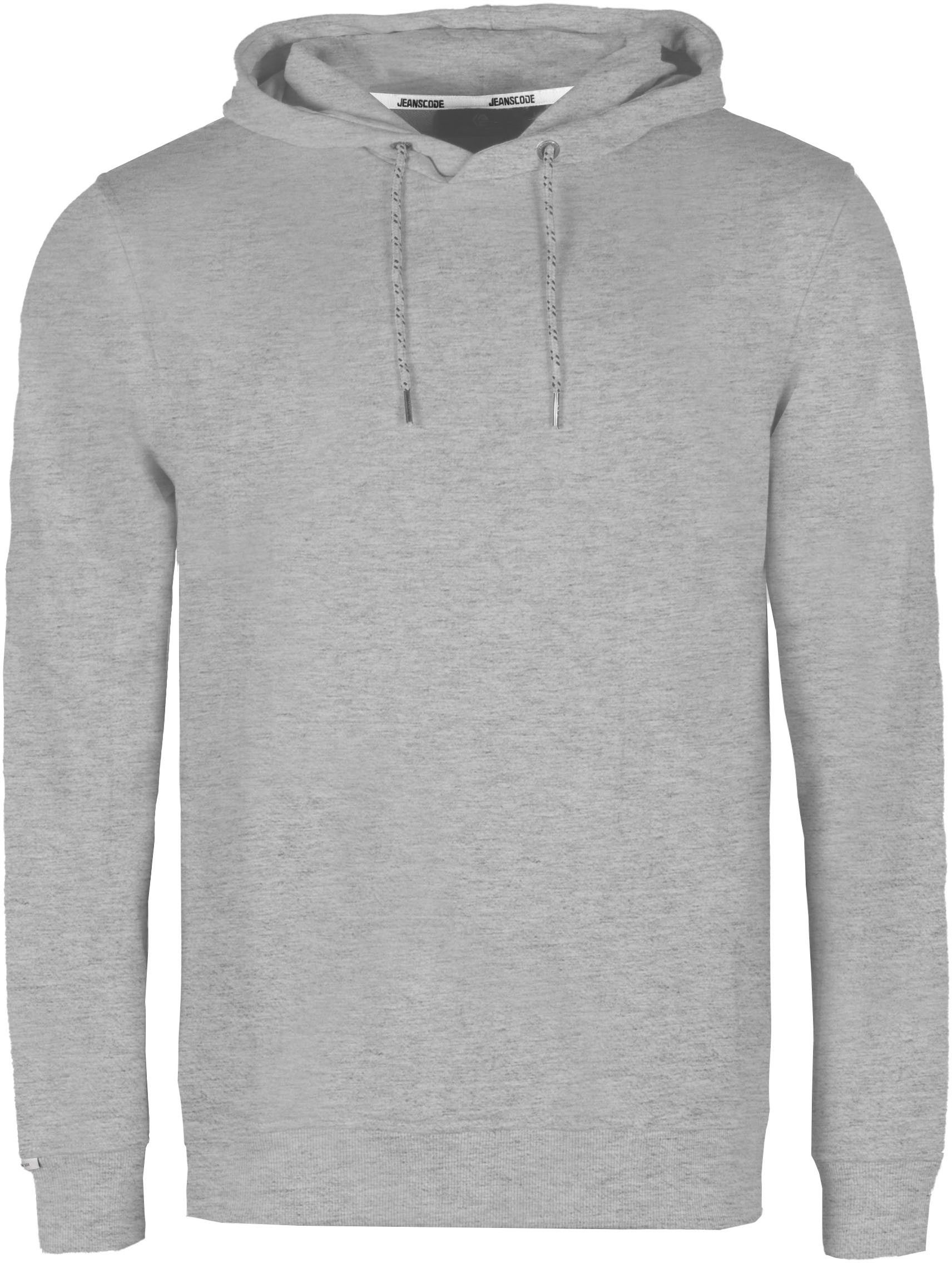 Sweatshirt INFenja