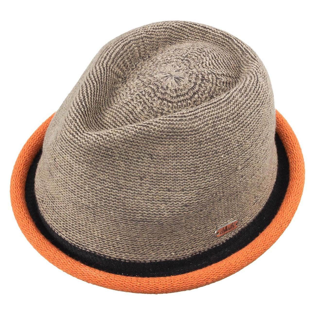 chillouts Sonnenhut günstig online kaufen