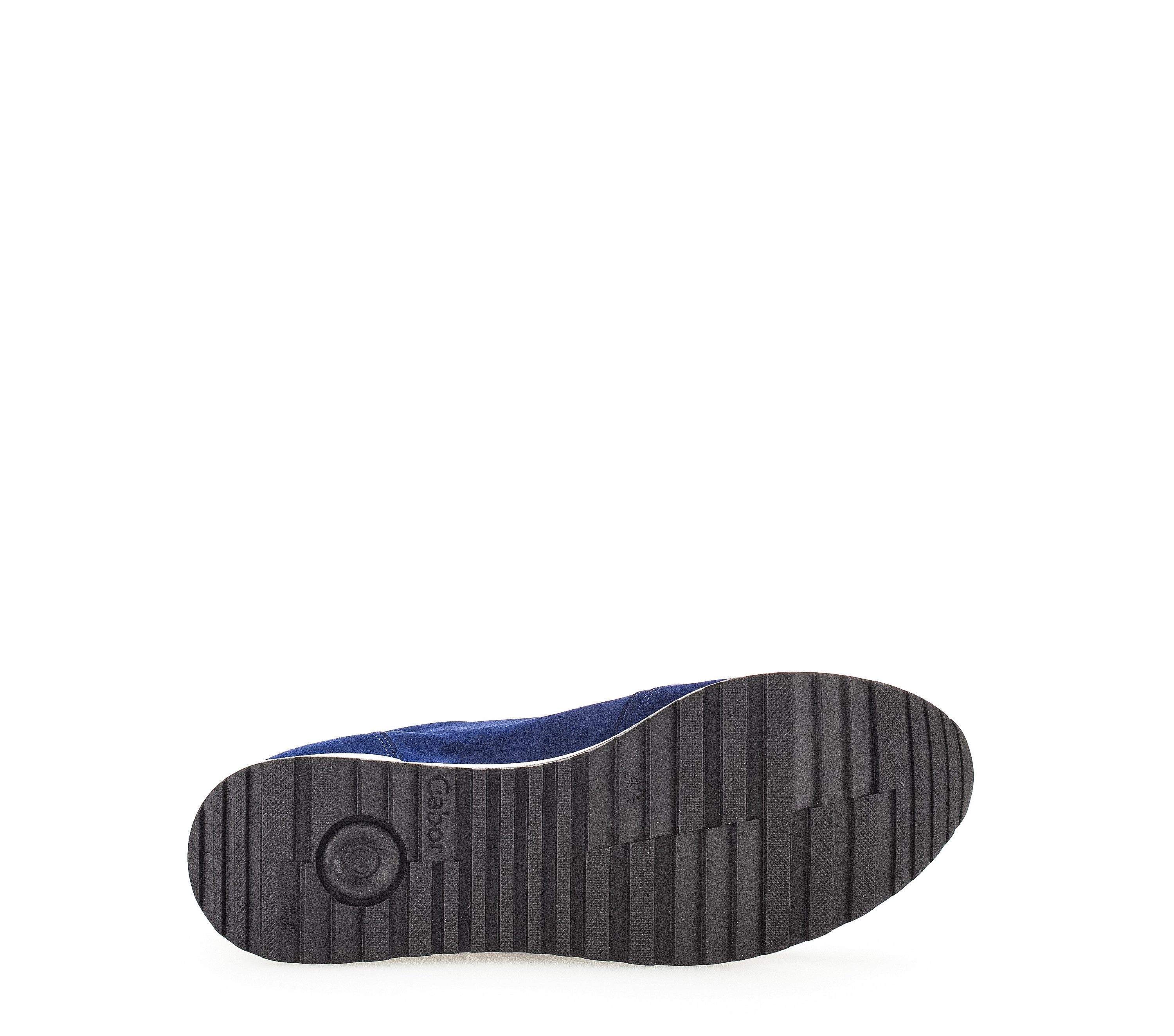 Gabor Sneaker günstig online kaufen