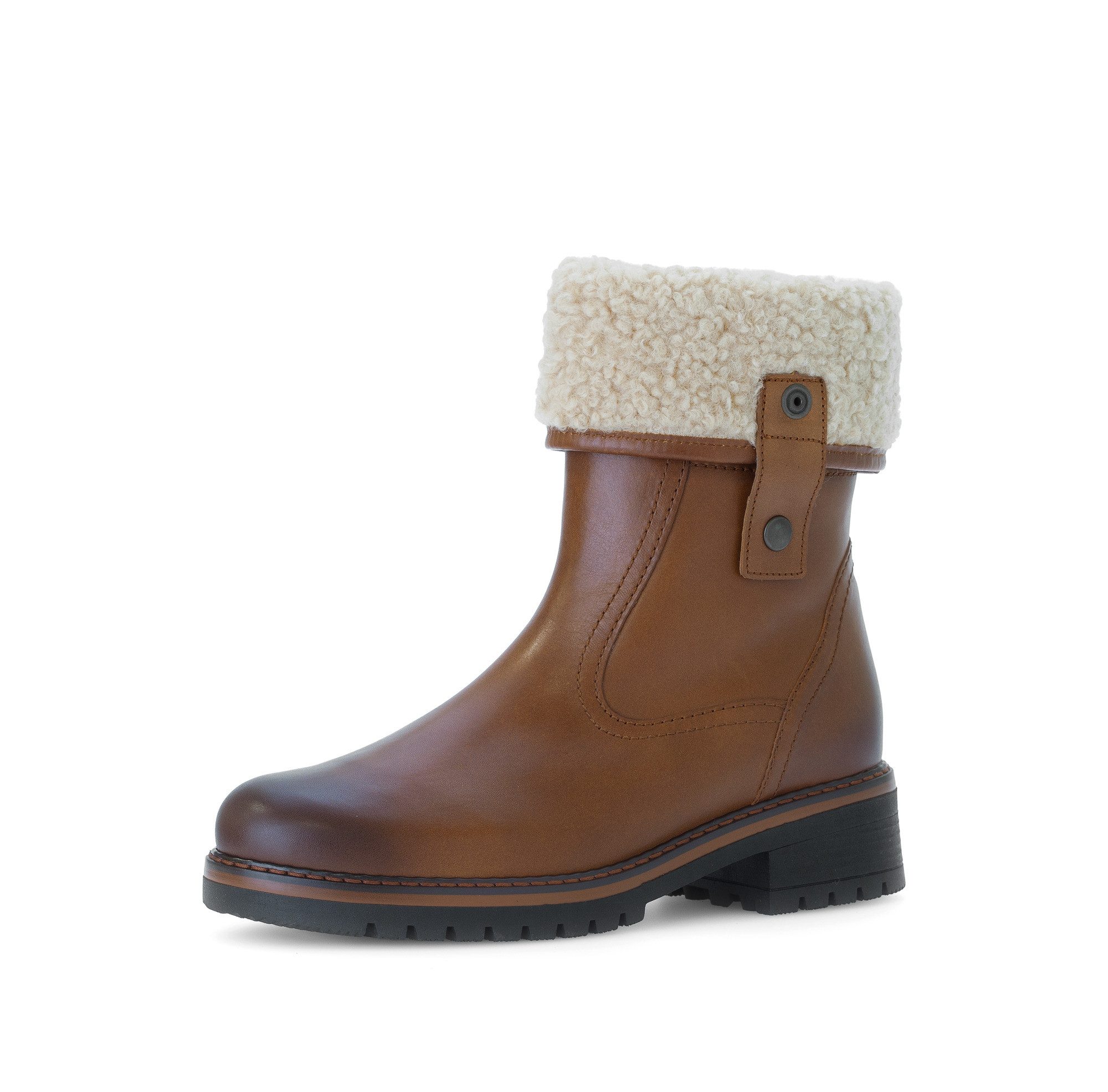 camel (54)