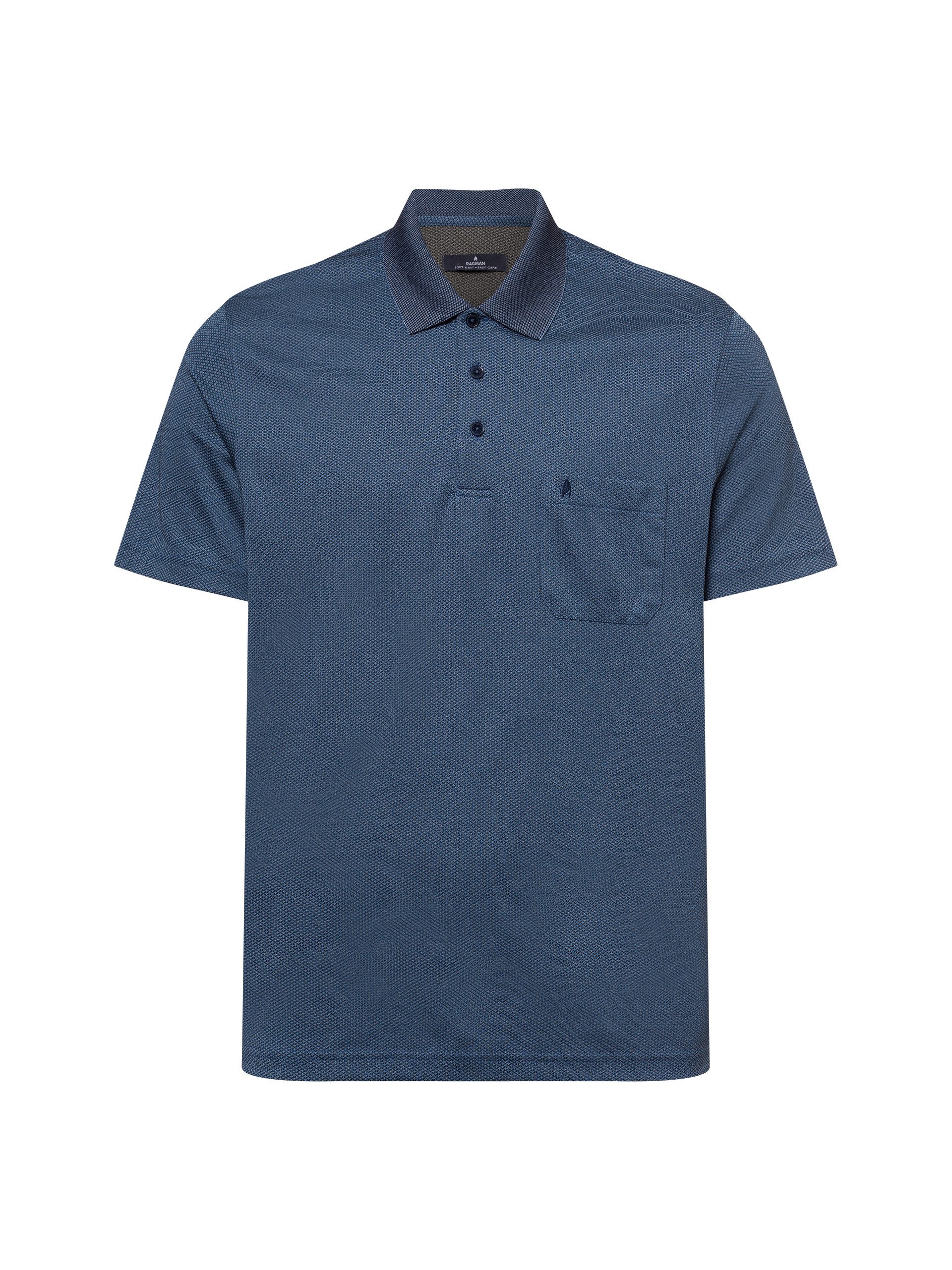 Poloshirt