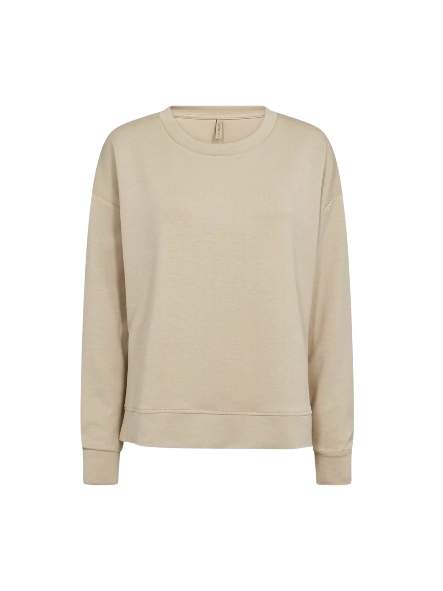soyaconcept Strickpullover Soya Concept Sweater SC_BANU günstig online kaufen