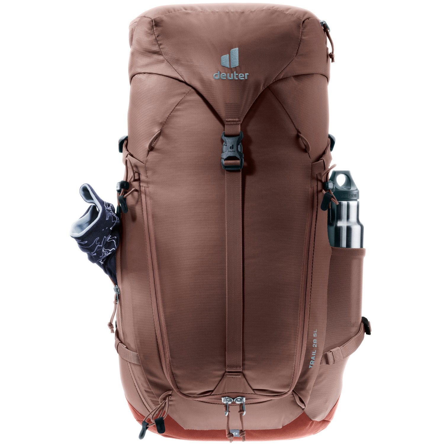 deuter Rucksack Deuter Damen Rucksack Trail 28 SL 3440624