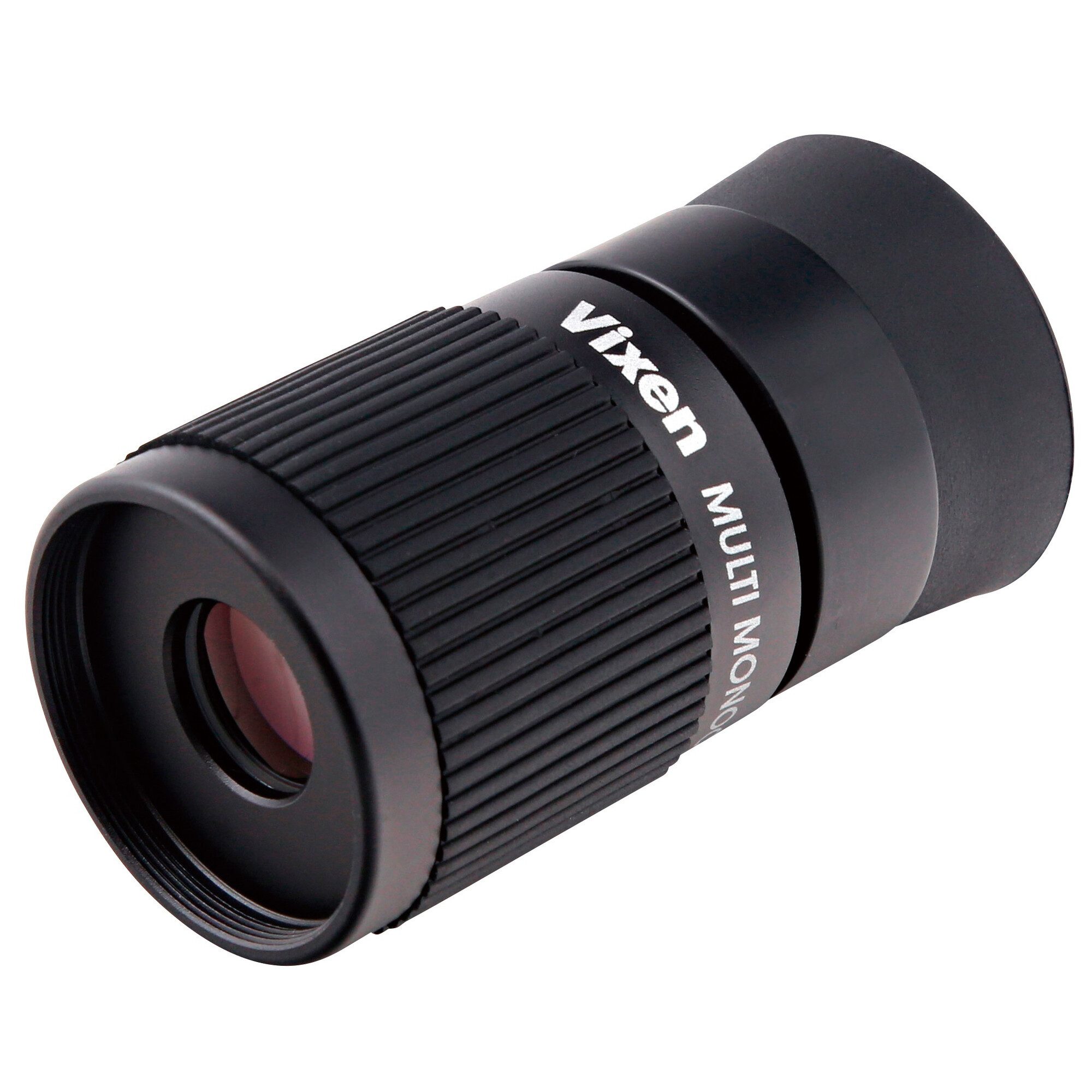 Vixen Monokular Multi Monocular H 4x12 Fernglas