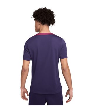 Nike T-Shirt England Trainingsshirt EM 2024 default