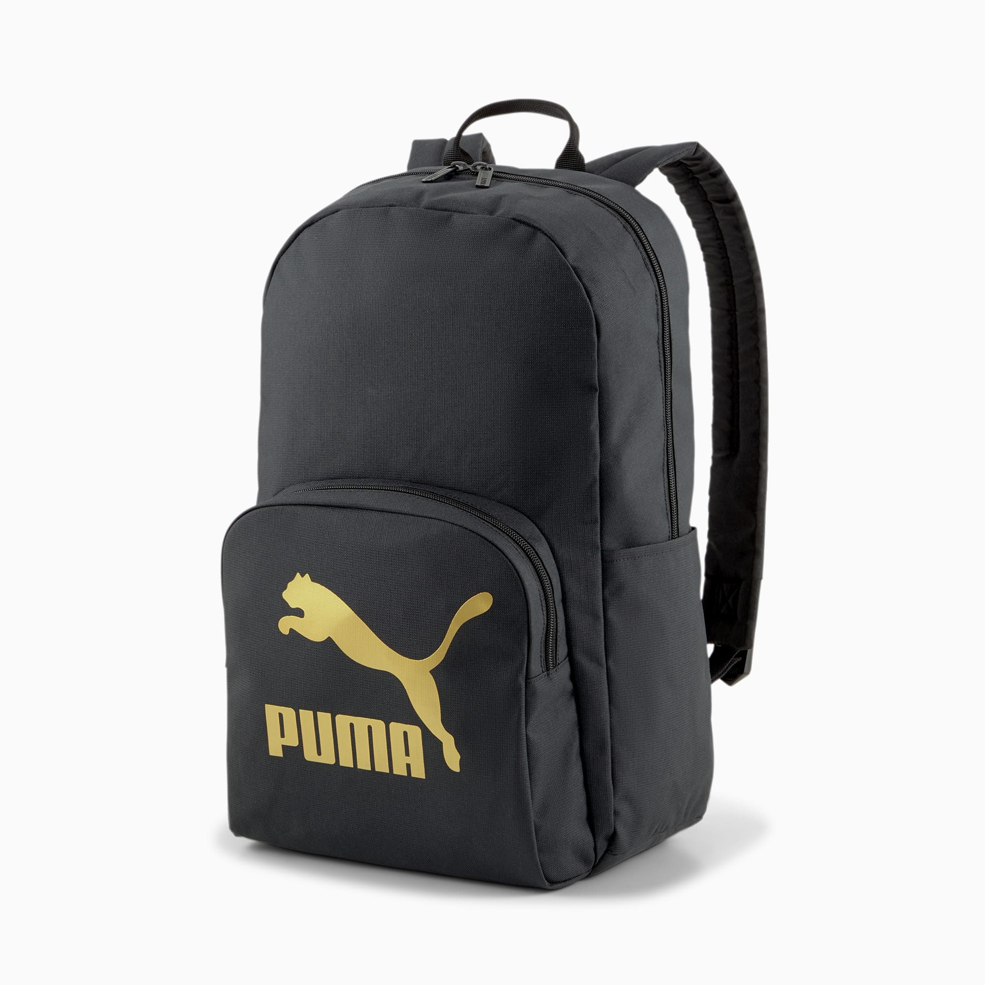 Rucksack Puma Rucksack Originals Urban Backpack 078480