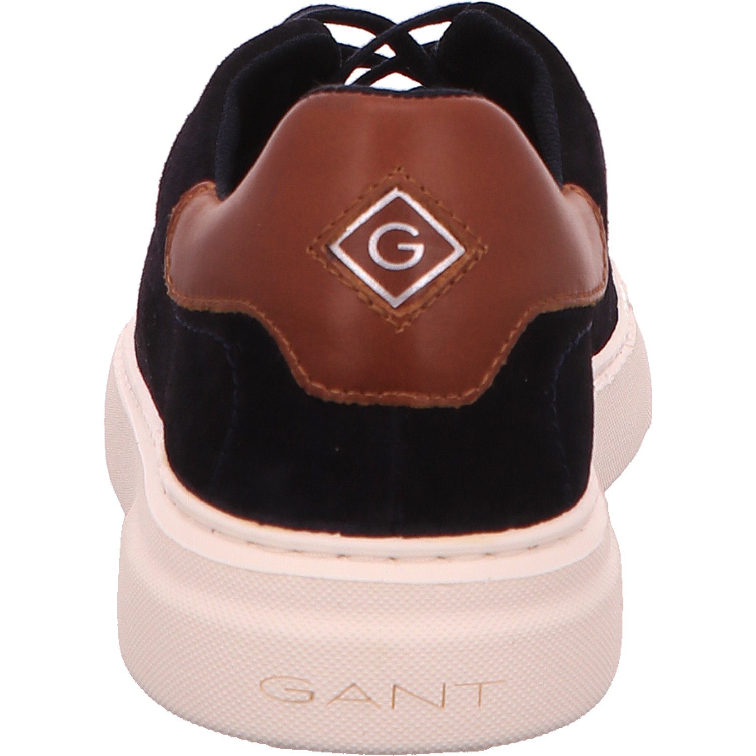 Sneaker Gant