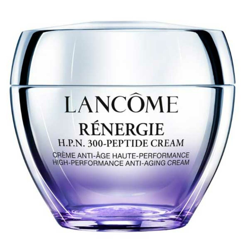 LANCOME Gesichtspflege RÉNÉRGIE MULTI-LIFT ULTRA anti-ride cream 50ml