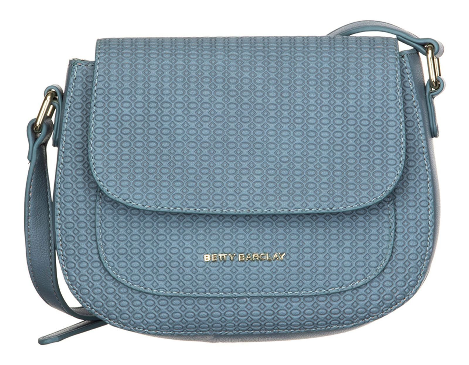 Betty Barclay Umhängetasche