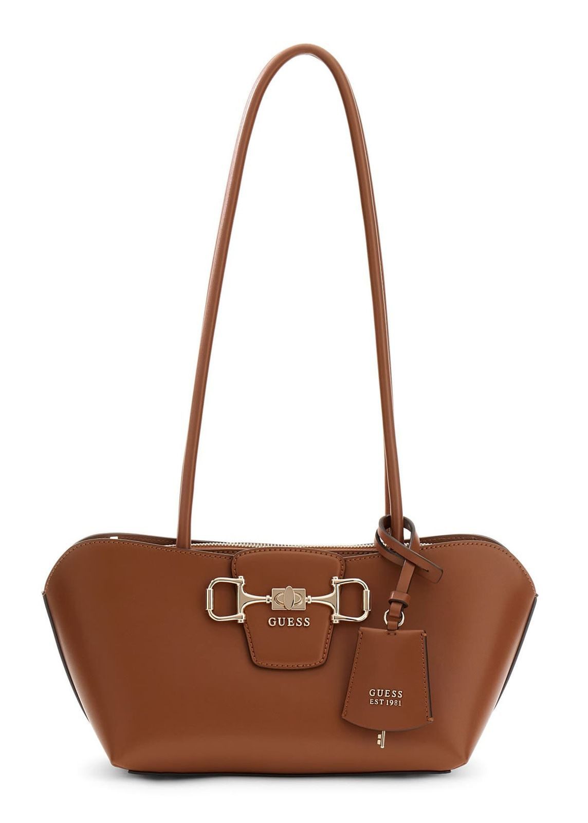 Schultertasche Shoulder Satchel Bag