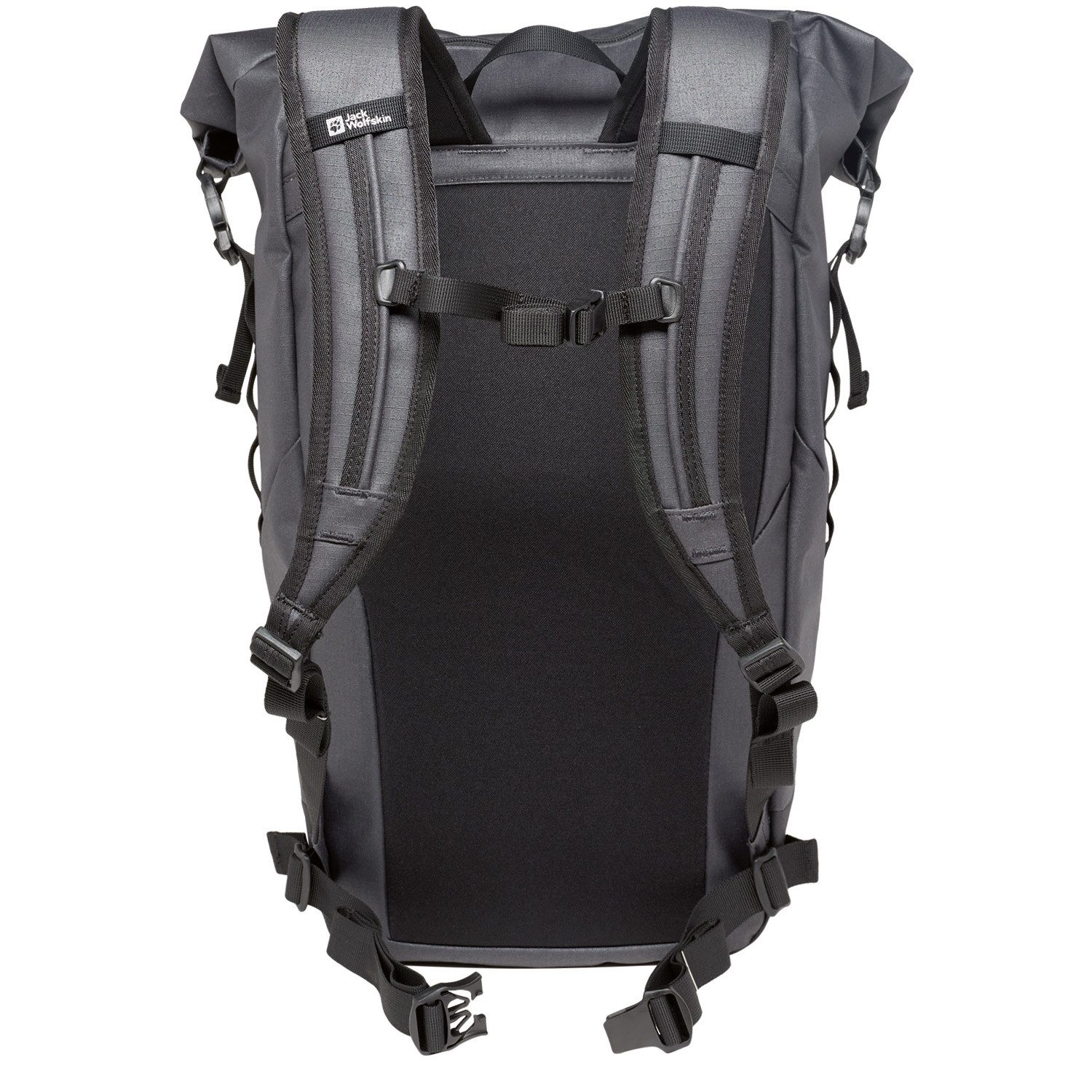 Jack Wolfskin Freizeitrucksack Jack Wolfskin Rucksack günstig online kaufen