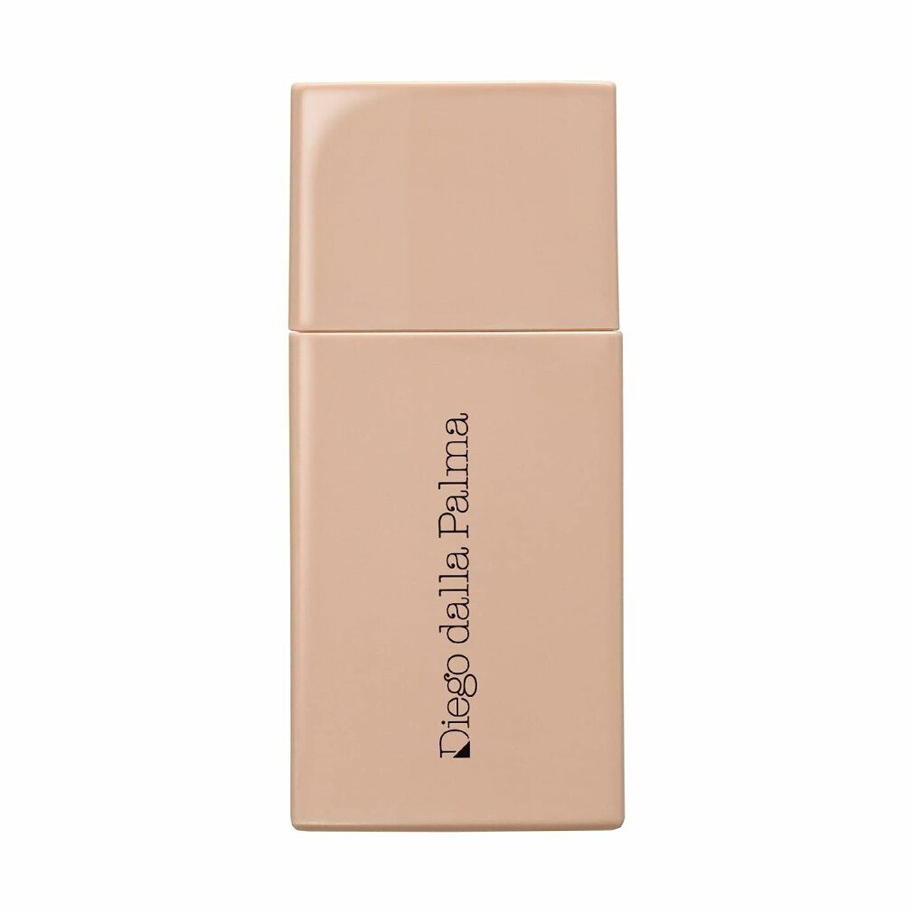 Diego Dalla Palma Foundation Nudissimo Glow Soft Glow Foundation 258W