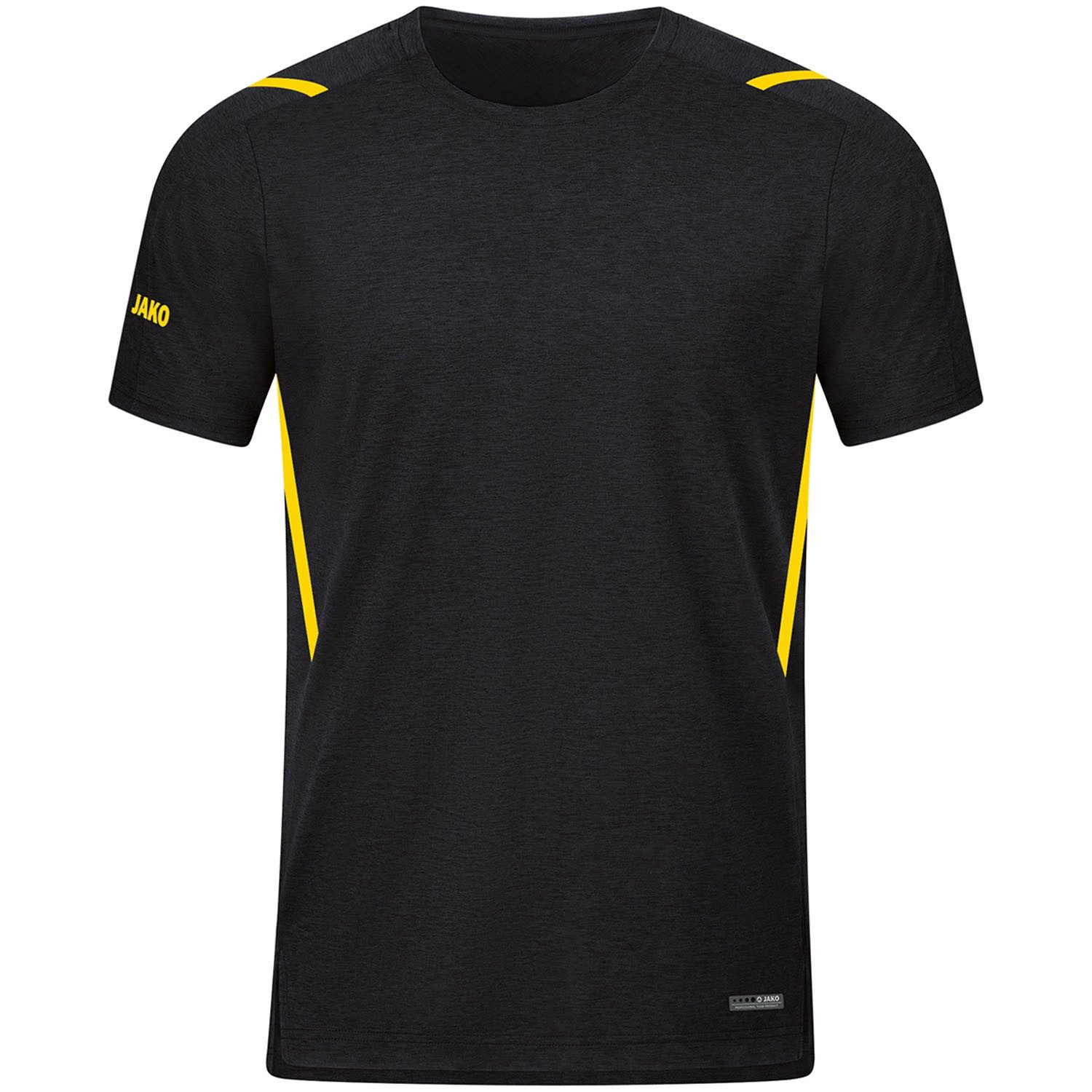 Jako T-Shirt JAKO Challenge Freizeit T-Shirt günstig online kaufen