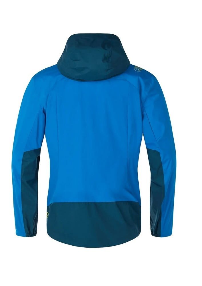 La Sportiva Softshelljacke Crizzle EVO Shell (wind- und wasserabweisend, at günstig online kaufen