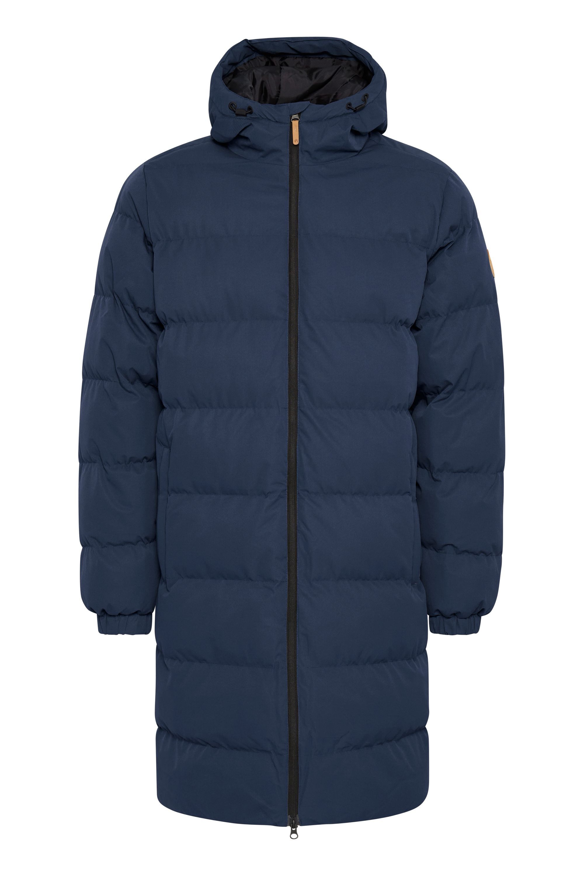 Navy Blazer (2048)